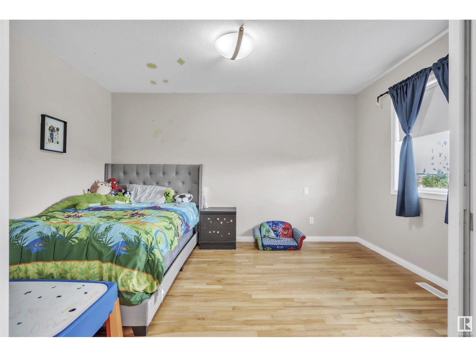 #1 42310 Twp 632, Rural Bonnyville M.d., Alberta  T9M 1P2 - Photo 28 - E4443190