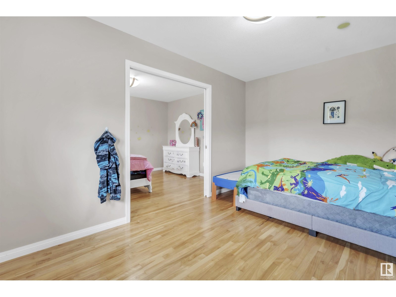 #1 42310 Twp 632, Rural Bonnyville M.d., Alberta  T9M 1P2 - Photo 29 - E4443190