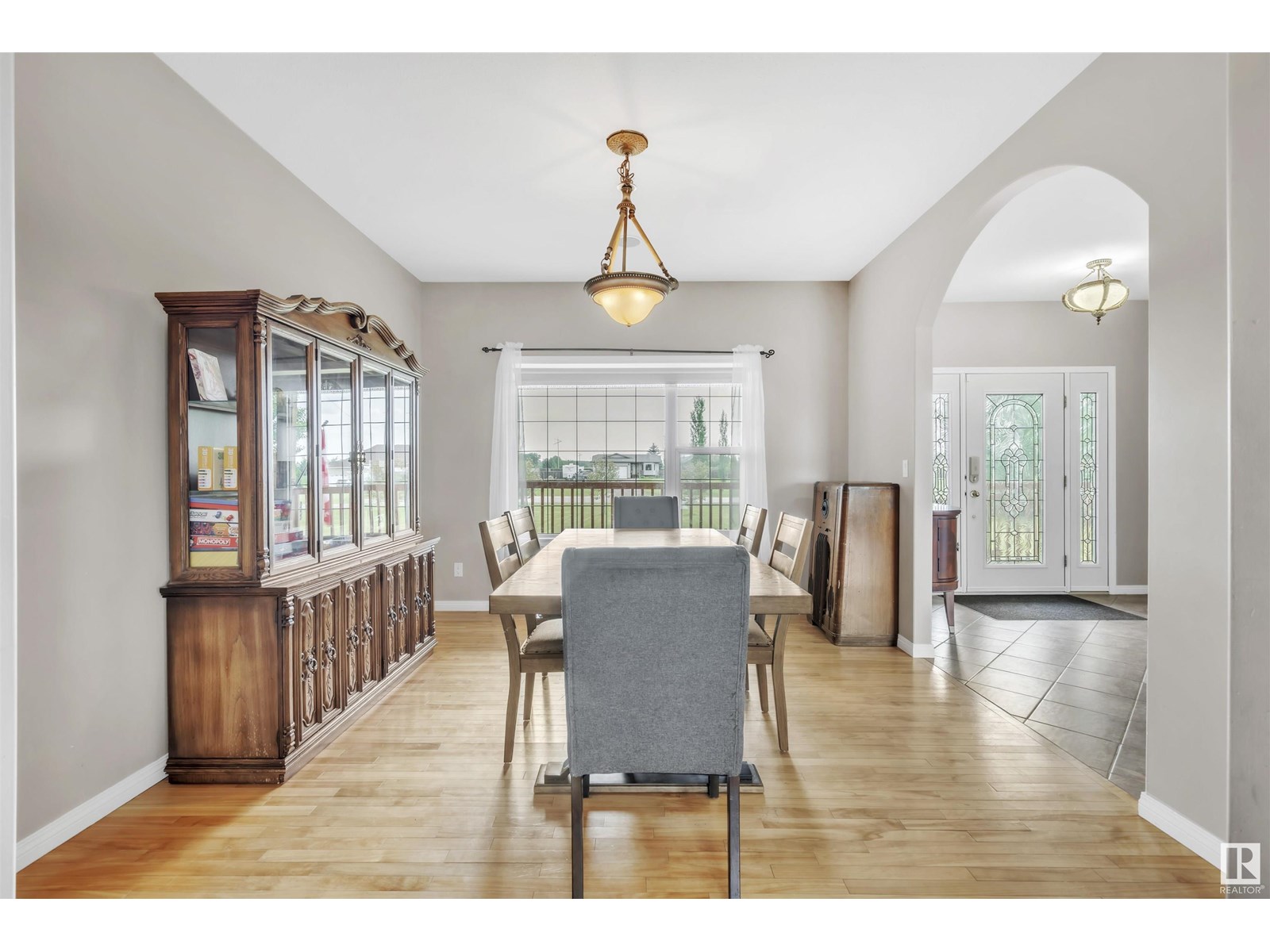 #1 42310 Twp 632, Rural Bonnyville M.d., Alberta  T9M 1P2 - Photo 3 - E4443190