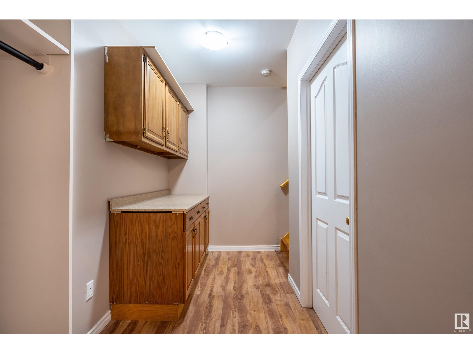 #1 42310 Twp 632, Rural Bonnyville M.d., Alberta  T9M 1P2 - Photo 30 - E4443190