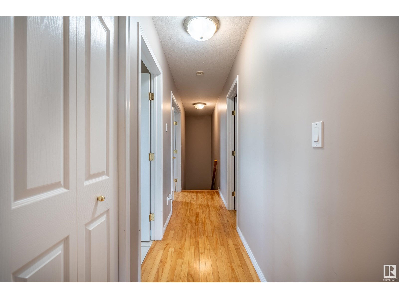 #1 42310 Twp 632, Rural Bonnyville M.d., Alberta  T9M 1P2 - Photo 31 - E4443190