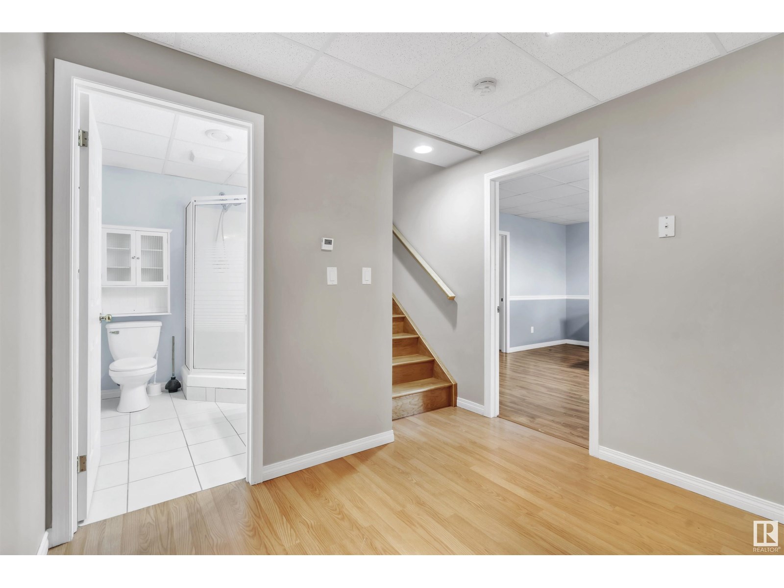 #1 42310 Twp 632, Rural Bonnyville M.d., Alberta  T9M 1P2 - Photo 32 - E4443190