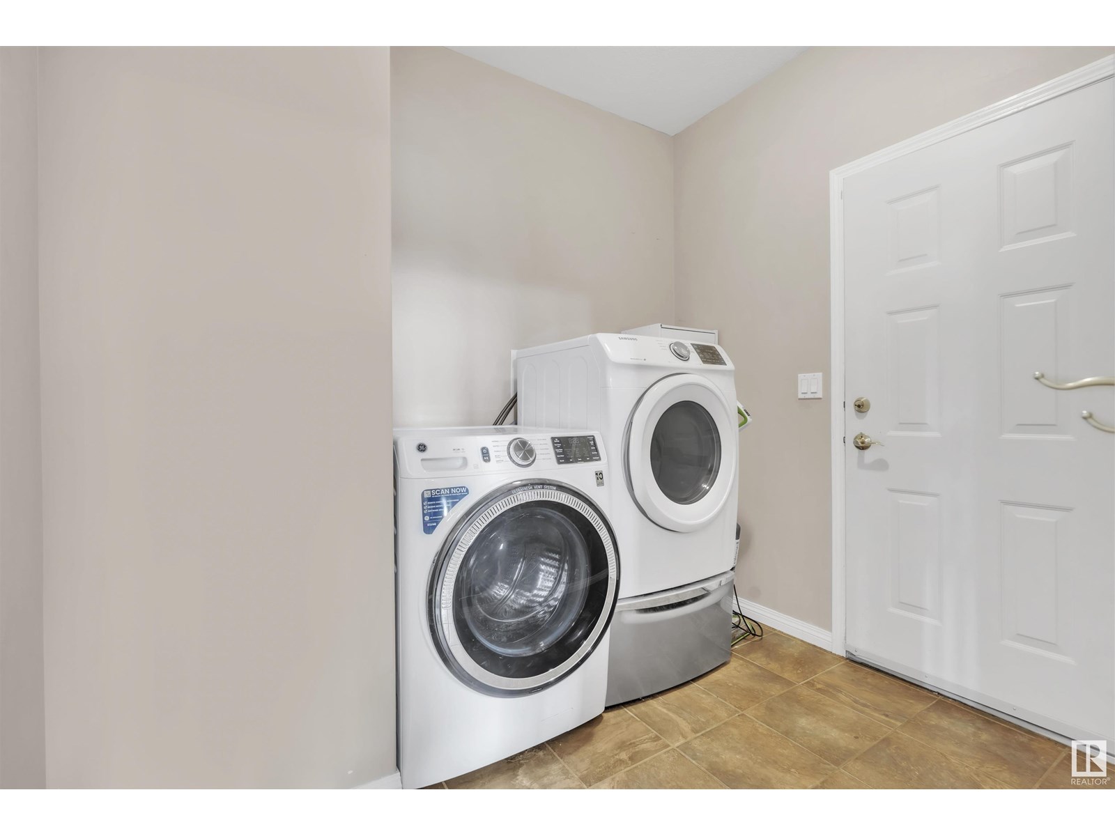 #1 42310 Twp 632, Rural Bonnyville M.d., Alberta  T9M 1P2 - Photo 33 - E4443190