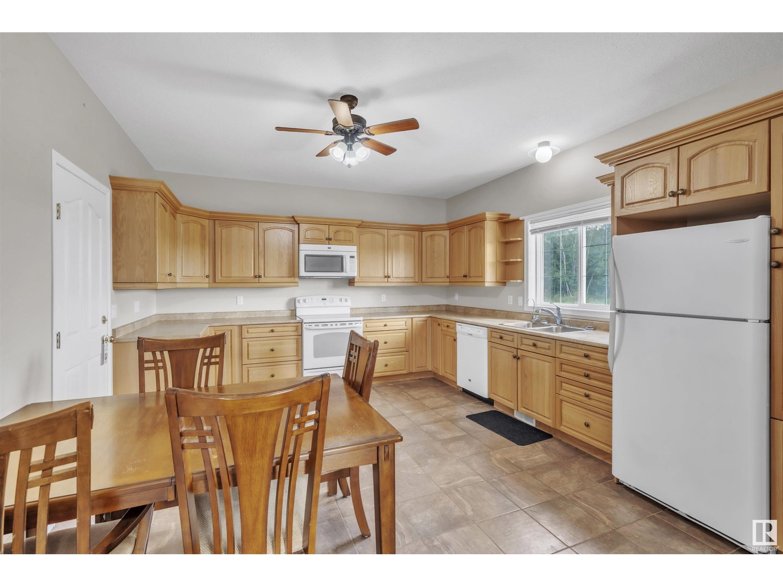 #1 42310 Twp 632, Rural Bonnyville M.d., Alberta  T9M 1P2 - Photo 34 - E4443190