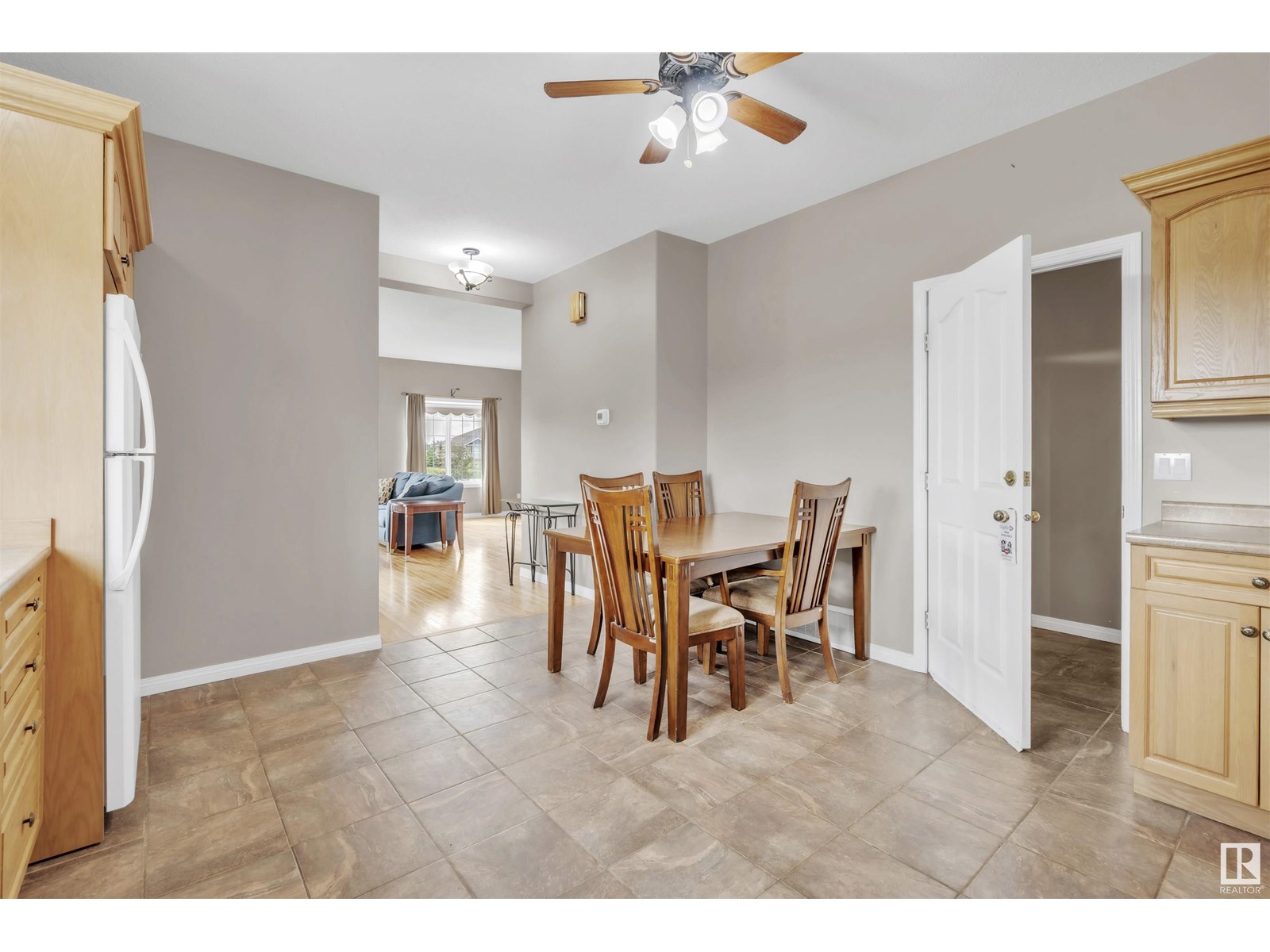 #1 42310 Twp 632, Rural Bonnyville M.d., Alberta  T9M 1P2 - Photo 35 - E4443190