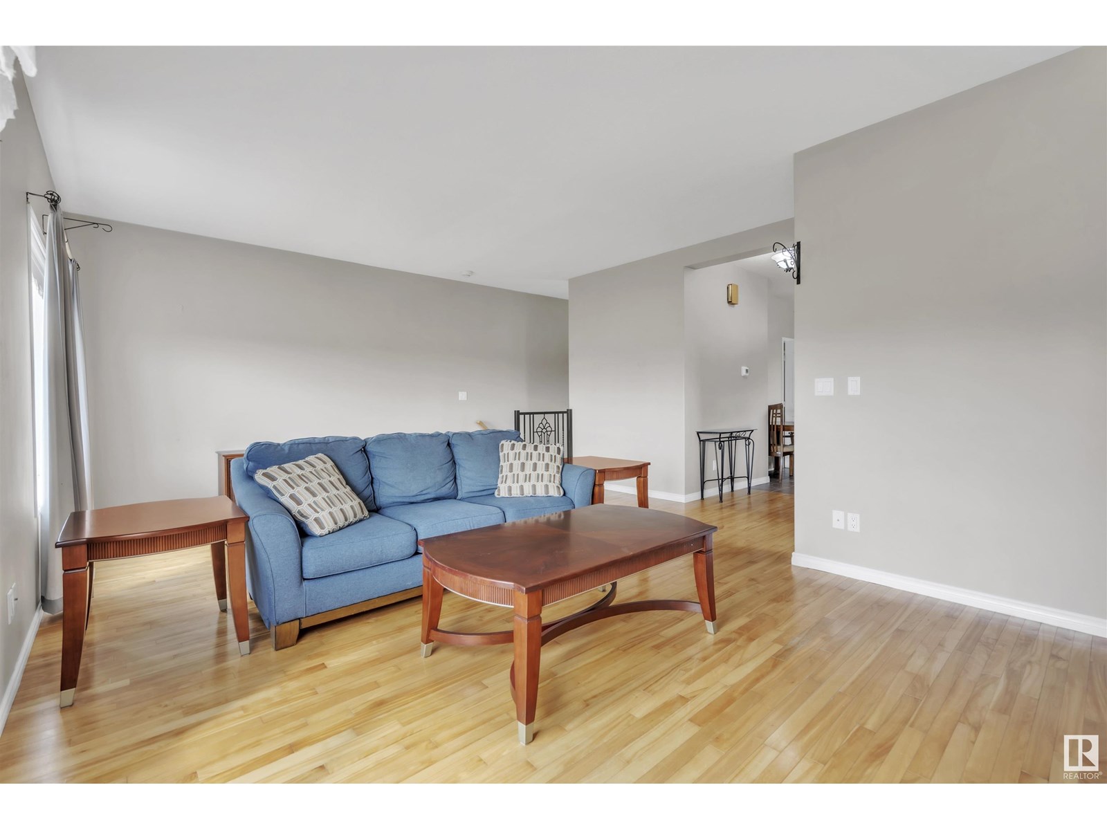 #1 42310 Twp 632, Rural Bonnyville M.d., Alberta  T9M 1P2 - Photo 36 - E4443190