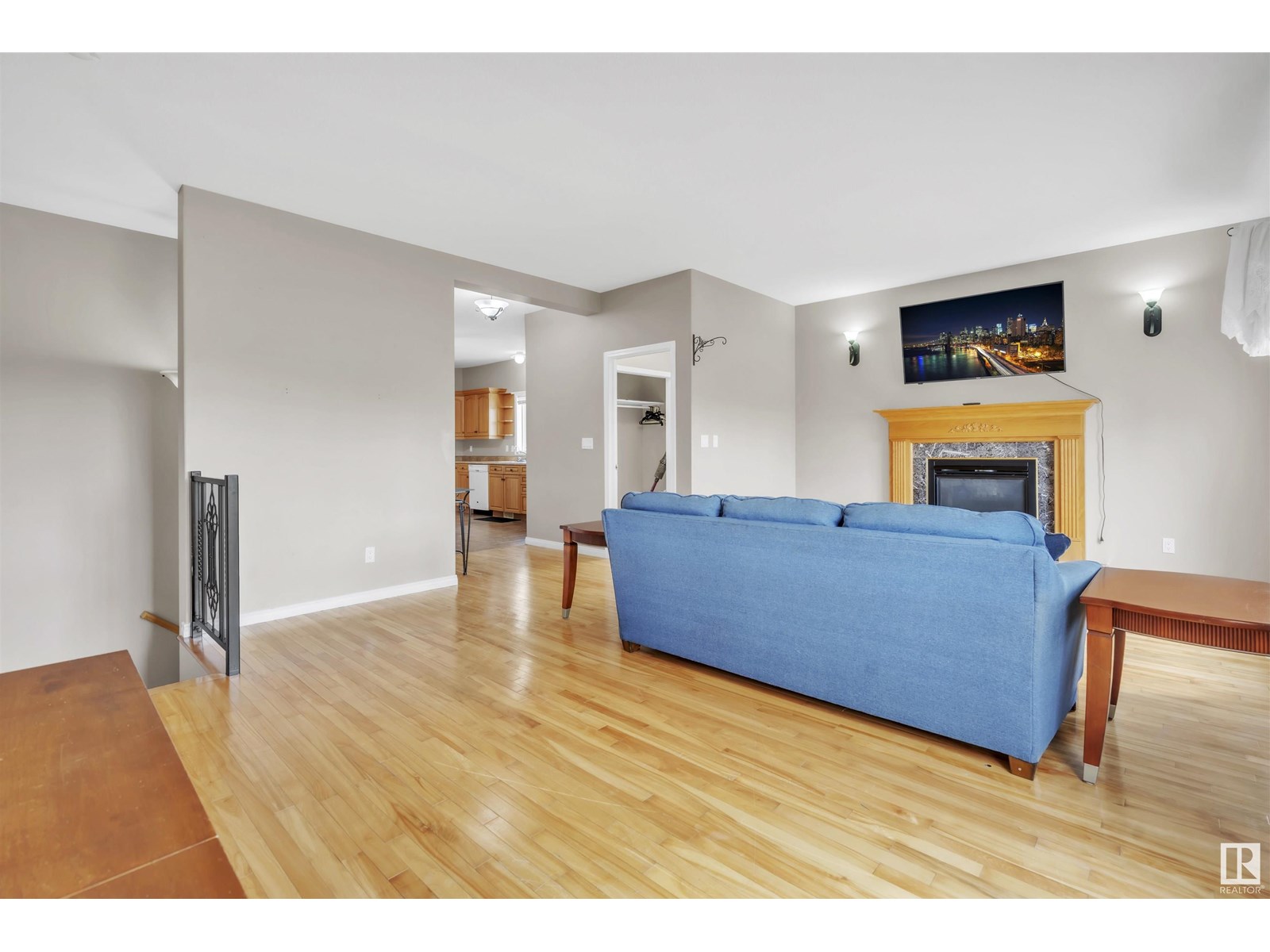 #1 42310 Twp 632, Rural Bonnyville M.d., Alberta  T9M 1P2 - Photo 37 - E4443190