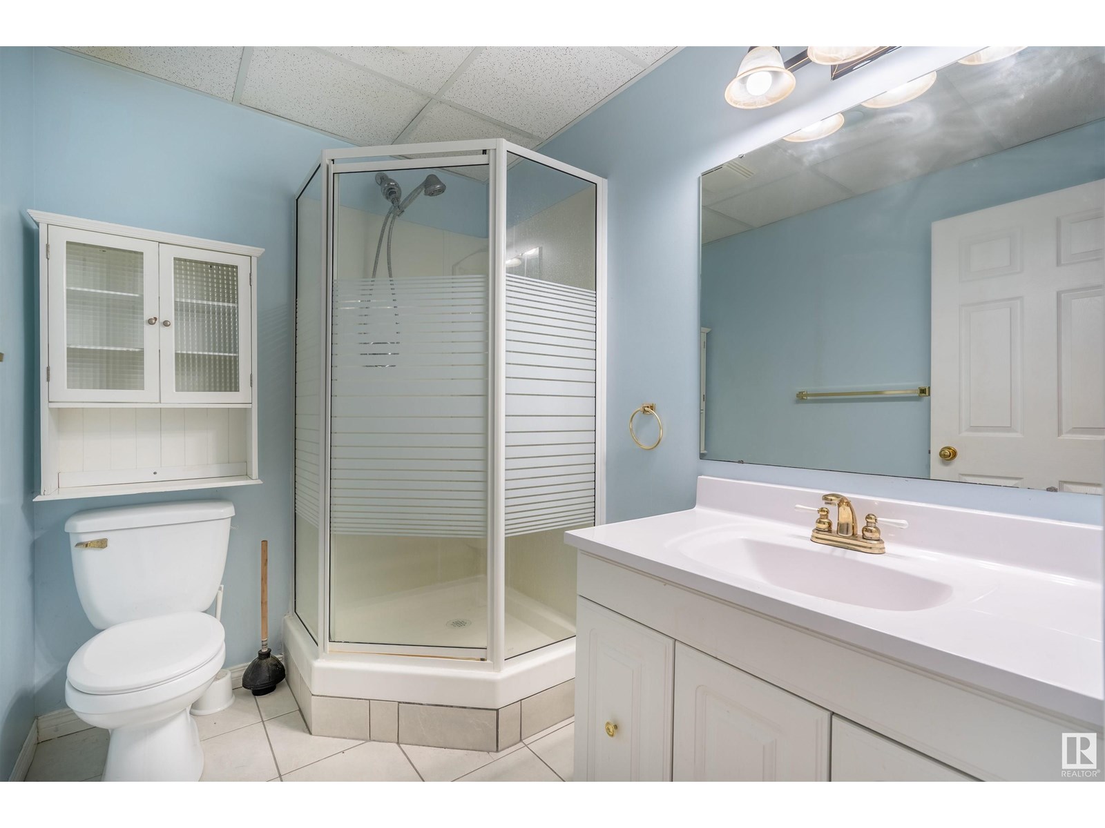 #1 42310 Twp 632, Rural Bonnyville M.d., Alberta  T9M 1P2 - Photo 38 - E4443190