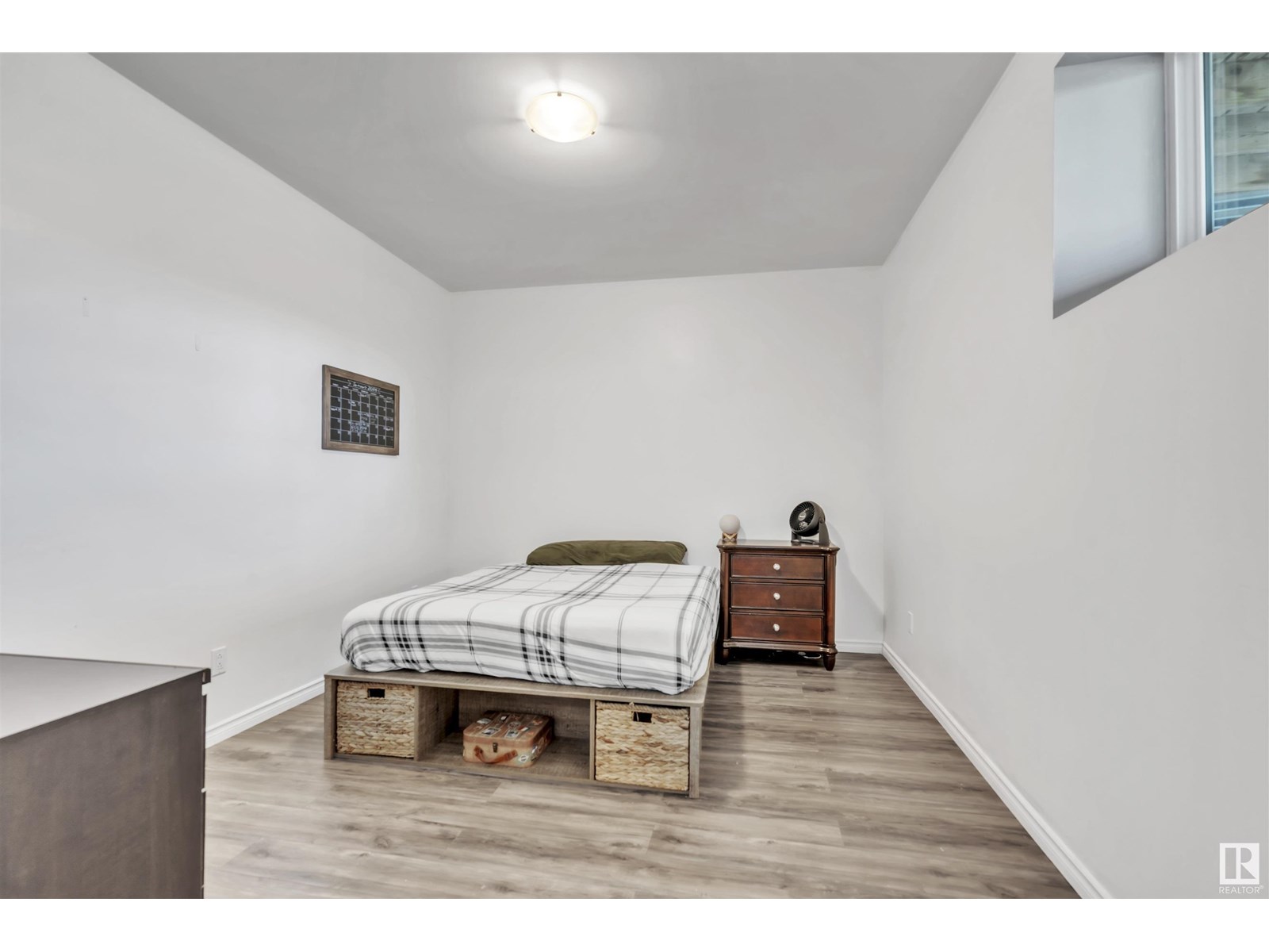 #1 42310 Twp 632, Rural Bonnyville M.d., Alberta  T9M 1P2 - Photo 39 - E4443190