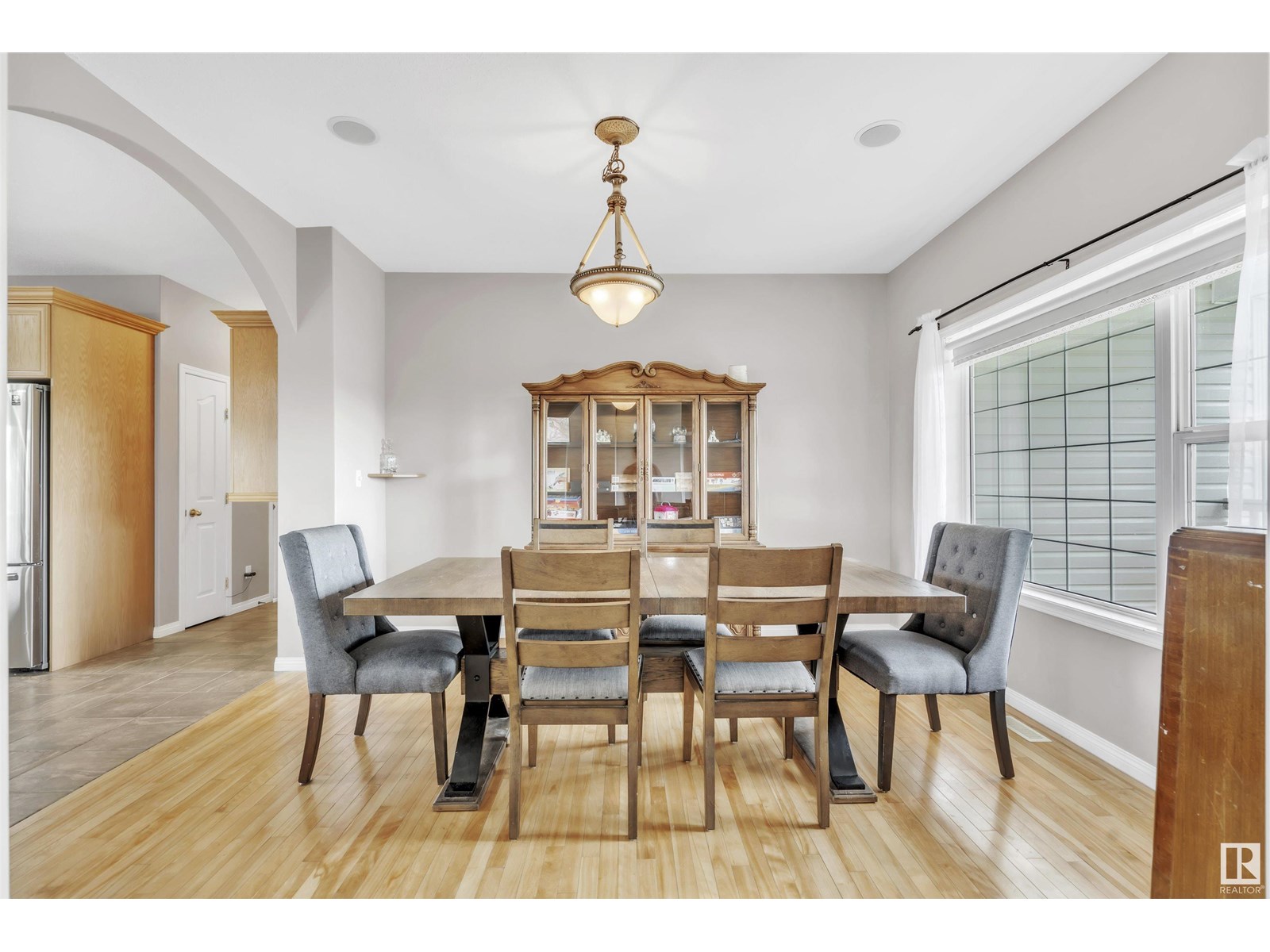 #1 42310 Twp 632, Rural Bonnyville M.d., Alberta  T9M 1P2 - Photo 4 - E4443190