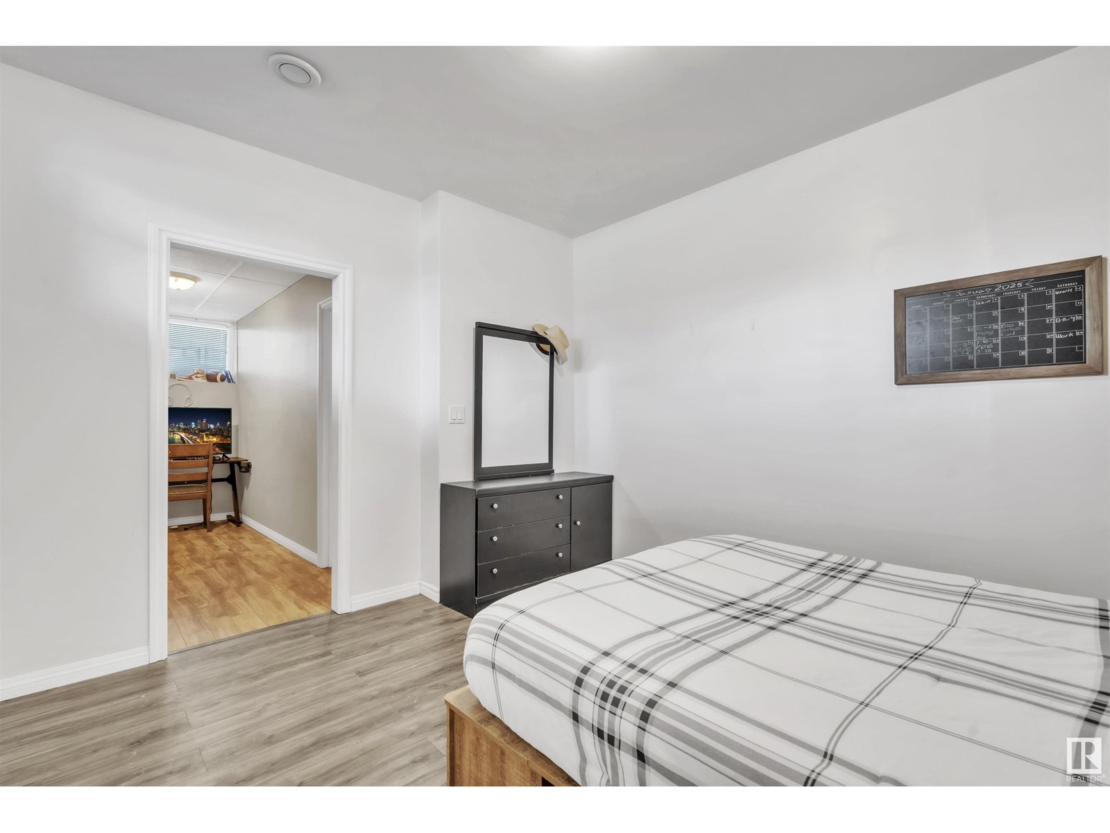 #1 42310 Twp 632, Rural Bonnyville M.d., Alberta  T9M 1P2 - Photo 40 - E4443190