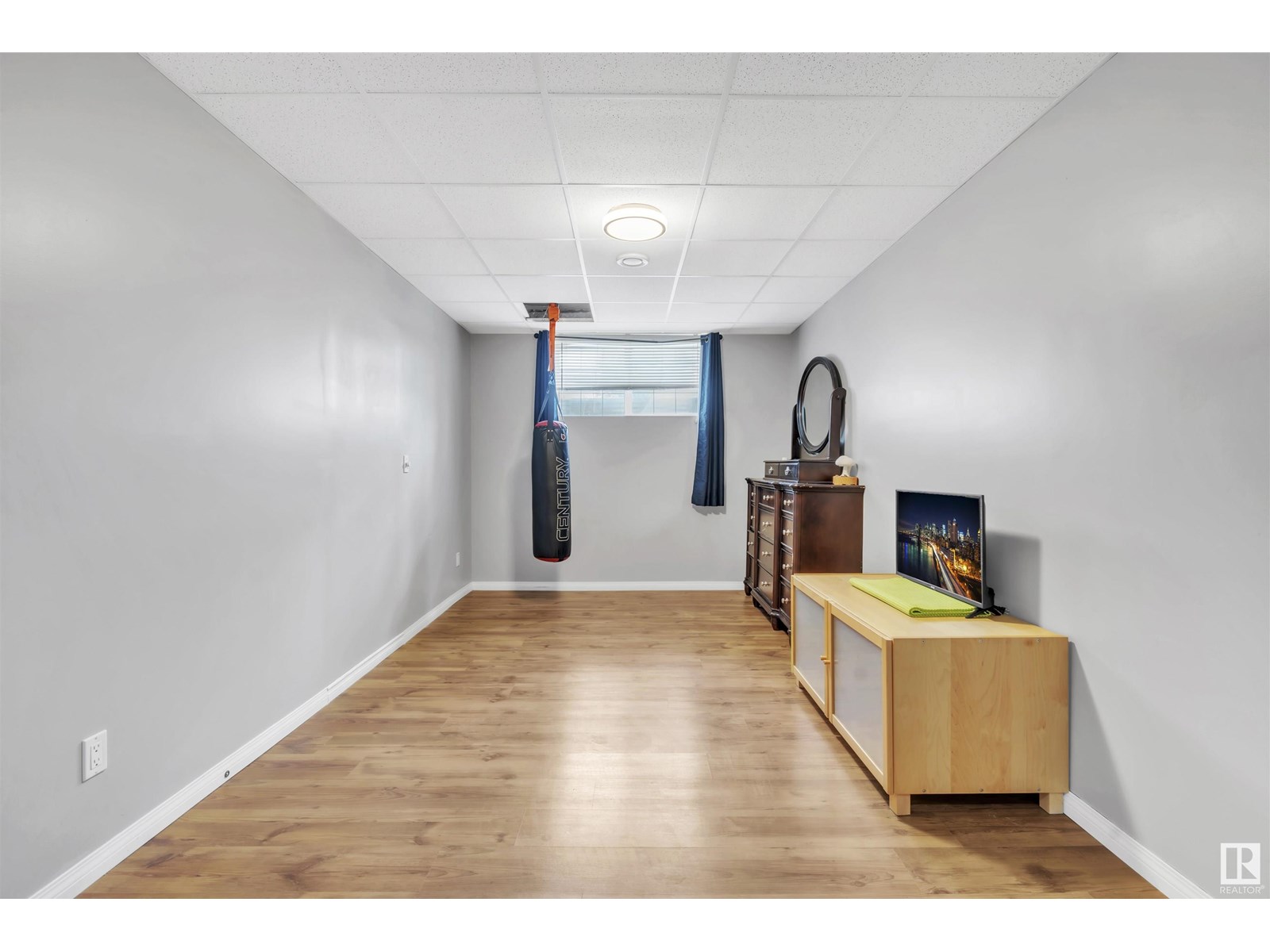 #1 42310 Twp 632, Rural Bonnyville M.d., Alberta  T9M 1P2 - Photo 41 - E4443190