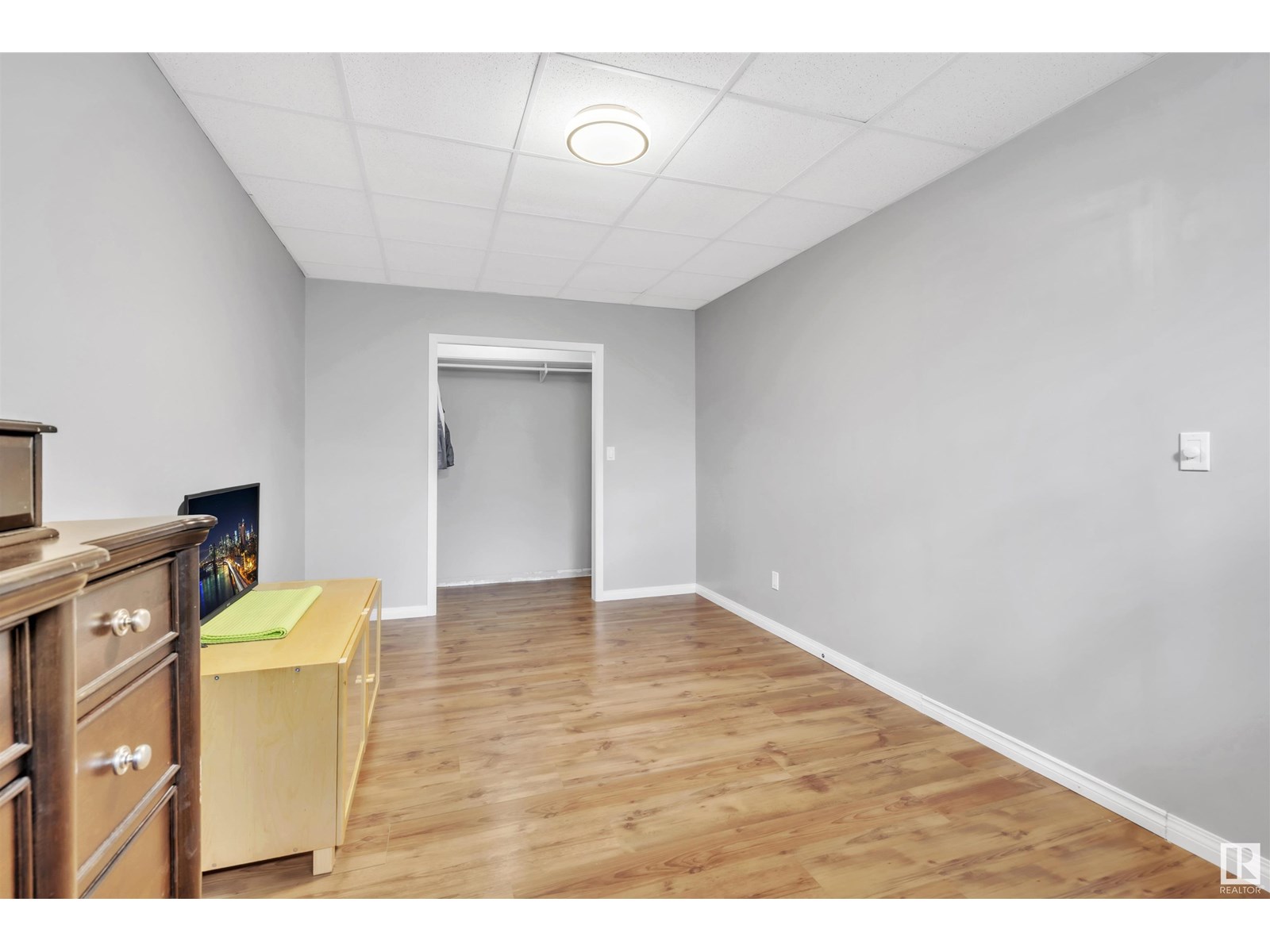 #1 42310 Twp 632, Rural Bonnyville M.d., Alberta  T9M 1P2 - Photo 42 - E4443190