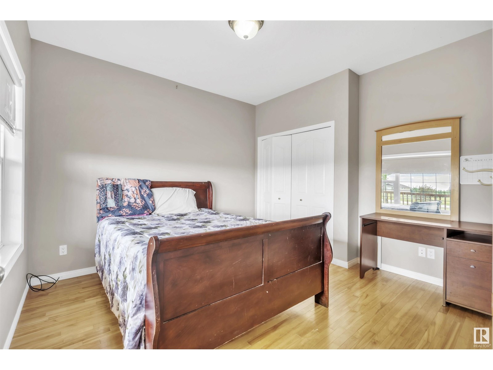 #1 42310 Twp 632, Rural Bonnyville M.d., Alberta  T9M 1P2 - Photo 43 - E4443190