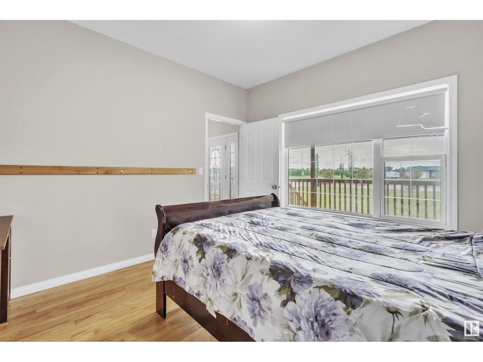 #1 42310 Twp 632, Rural Bonnyville M.d., Alberta  T9M 1P2 - Photo 44 - E4443190