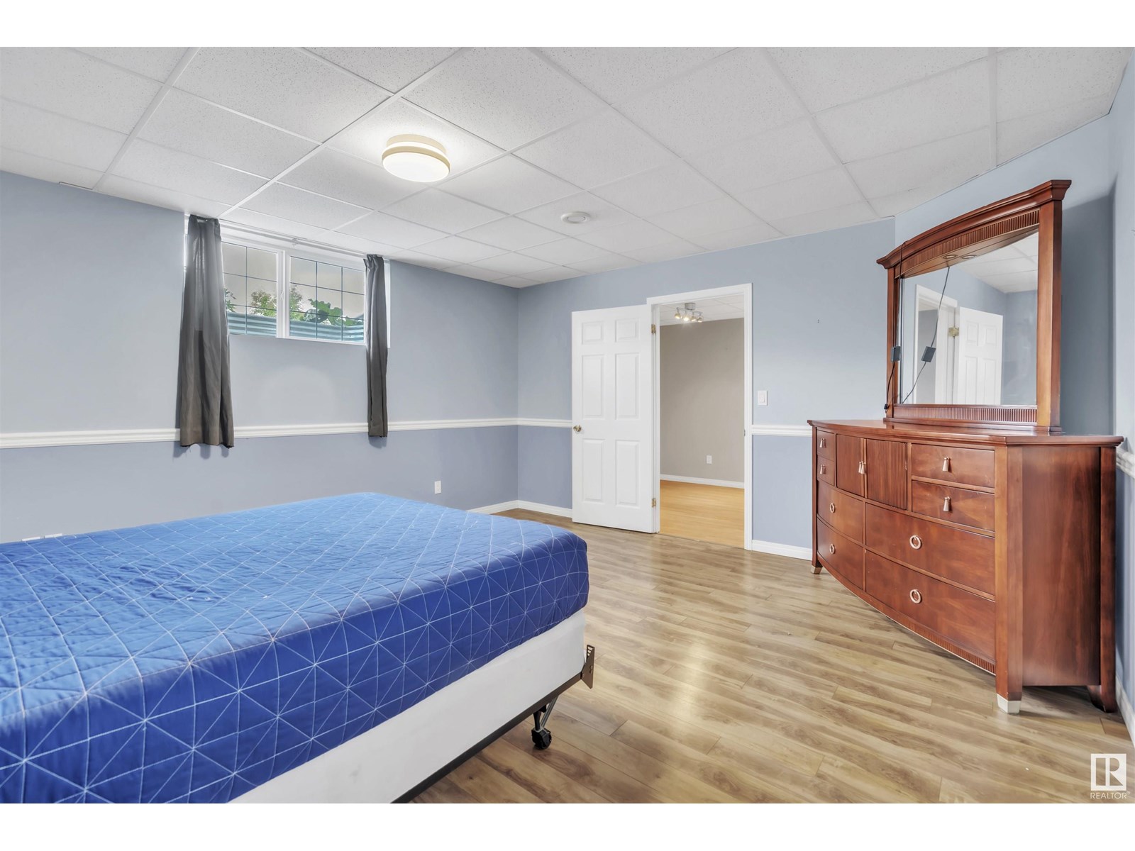 #1 42310 Twp 632, Rural Bonnyville M.d., Alberta  T9M 1P2 - Photo 45 - E4443190