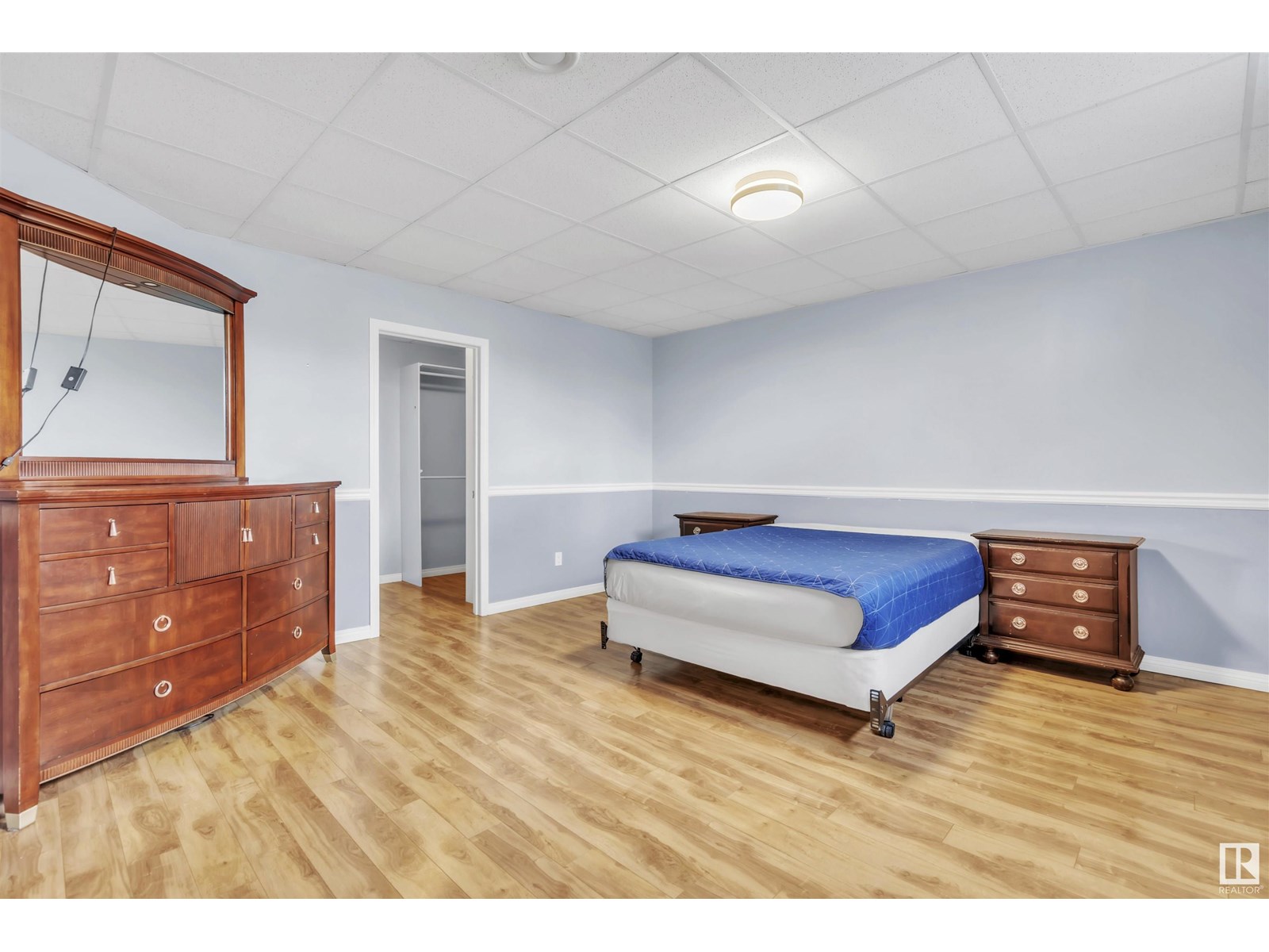 #1 42310 Twp 632, Rural Bonnyville M.d., Alberta  T9M 1P2 - Photo 46 - E4443190