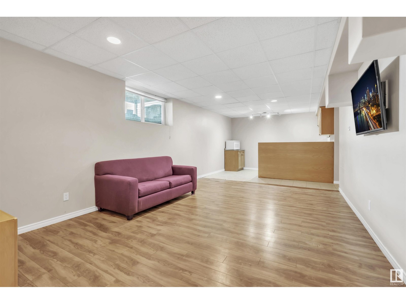 #1 42310 Twp 632, Rural Bonnyville M.d., Alberta  T9M 1P2 - Photo 47 - E4443190