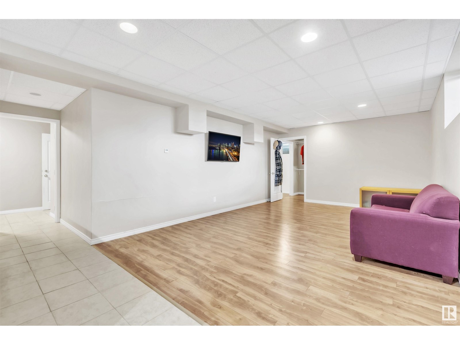 #1 42310 Twp 632, Rural Bonnyville M.d., Alberta  T9M 1P2 - Photo 48 - E4443190