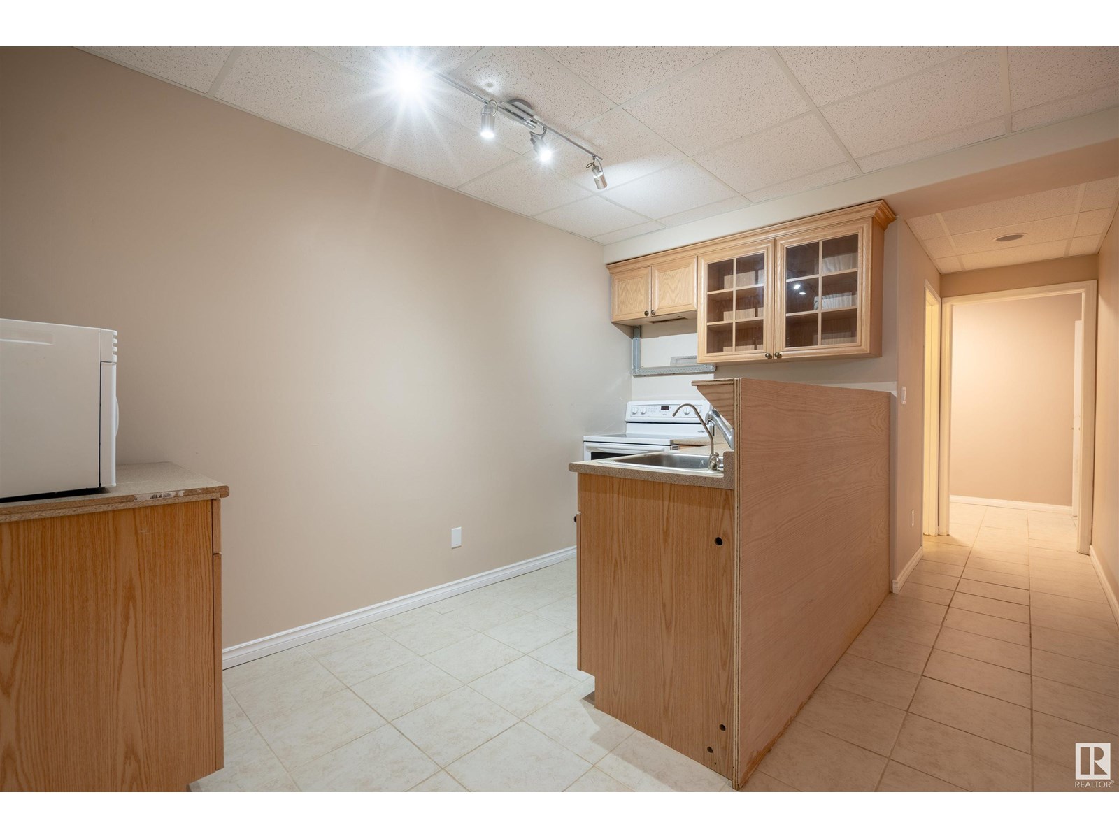 #1 42310 Twp 632, Rural Bonnyville M.d., Alberta  T9M 1P2 - Photo 49 - E4443190