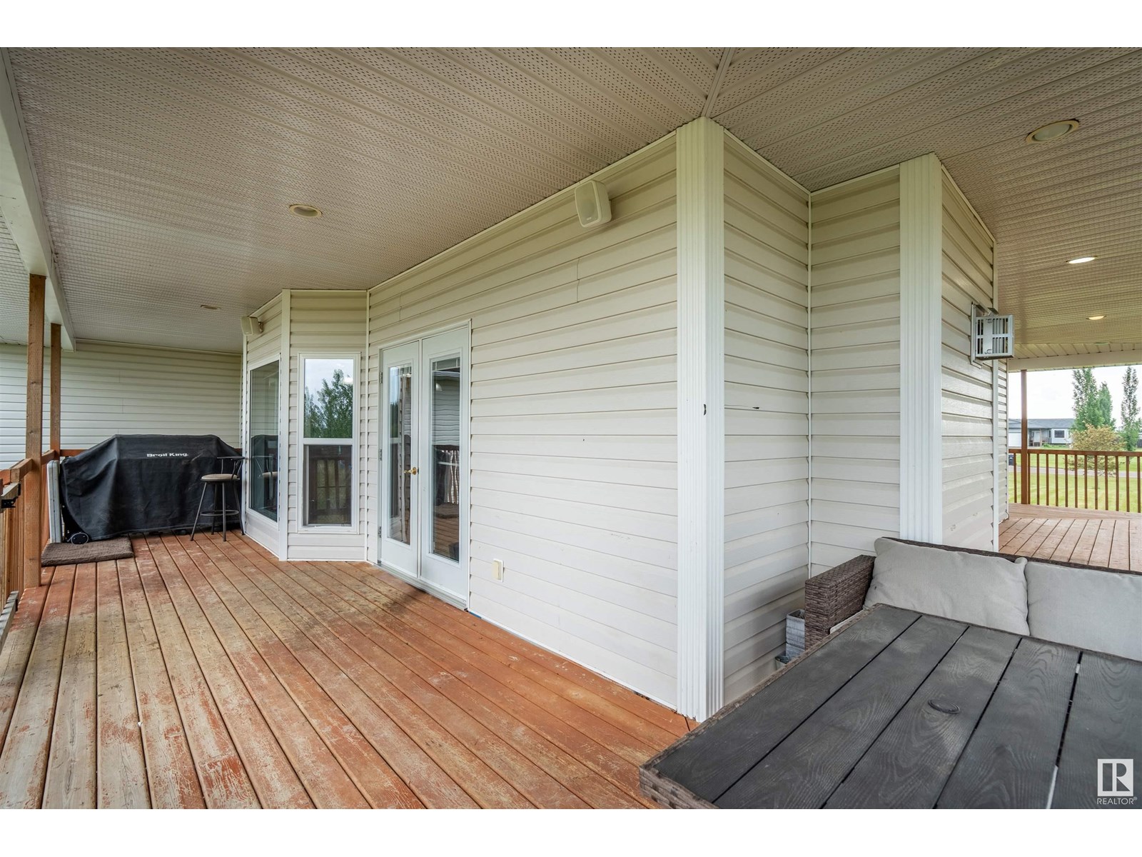 #1 42310 Twp 632, Rural Bonnyville M.d., Alberta  T9M 1P2 - Photo 50 - E4443190