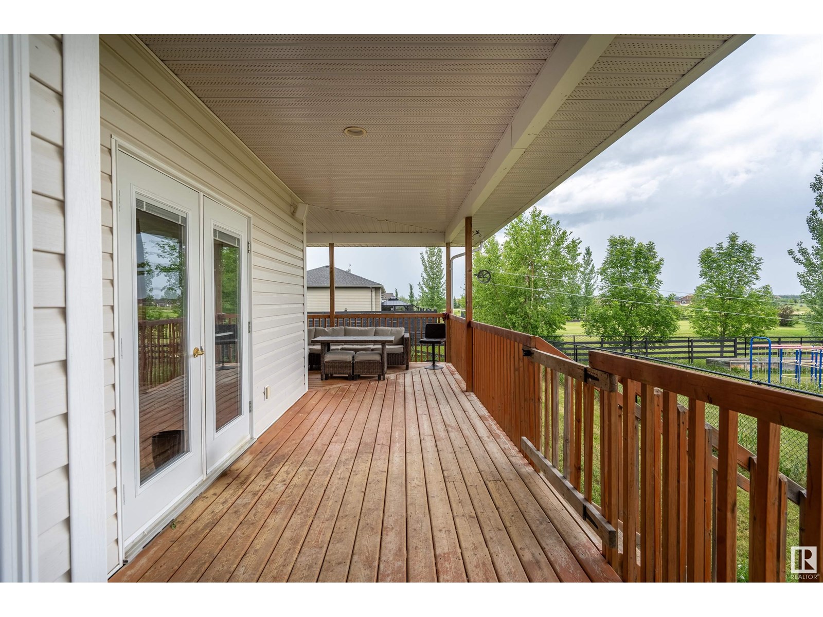 #1 42310 Twp 632, Rural Bonnyville M.d., Alberta  T9M 1P2 - Photo 51 - E4443190