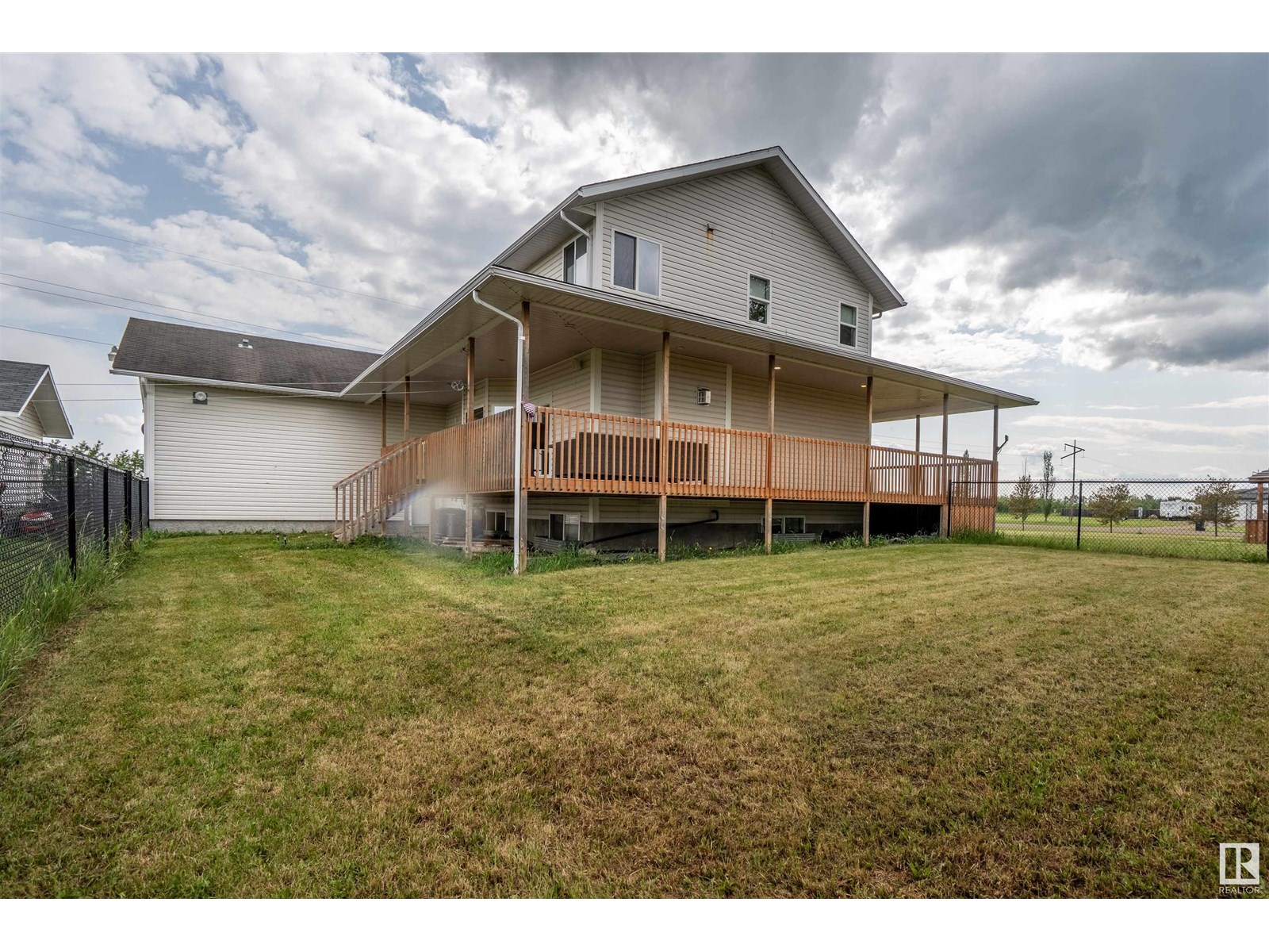 #1 42310 Twp 632, Rural Bonnyville M.d., Alberta  T9M 1P2 - Photo 52 - E4443190