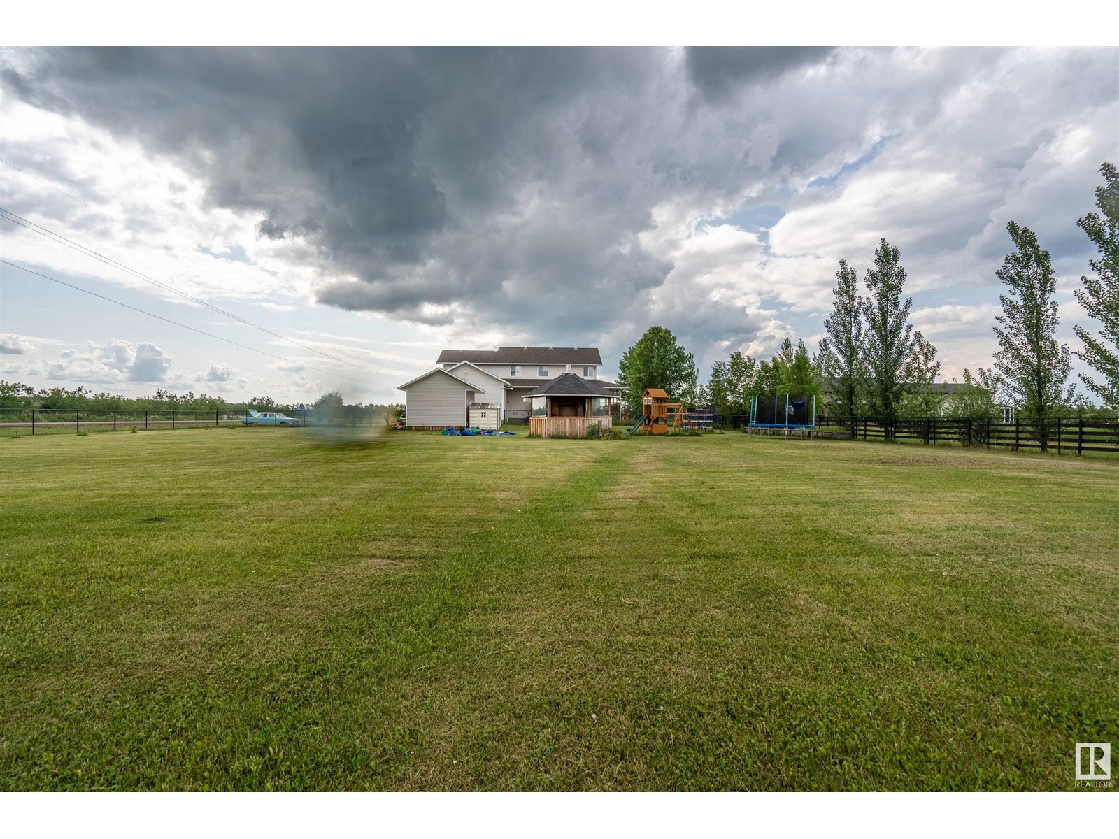 #1 42310 Twp 632, Rural Bonnyville M.d., Alberta  T9M 1P2 - Photo 54 - E4443190