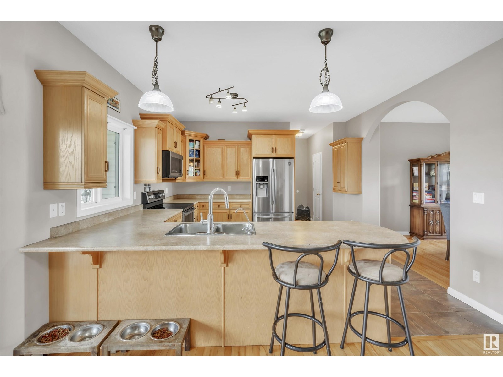 #1 42310 Twp 632, Rural Bonnyville M.d., Alberta  T9M 1P2 - Photo 6 - E4443190