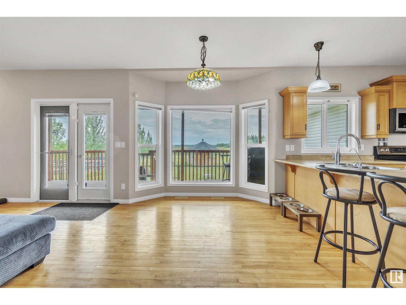 #1 42310 Twp 632, Rural Bonnyville M.d., Alberta  T9M 1P2 - Photo 7 - E4443190