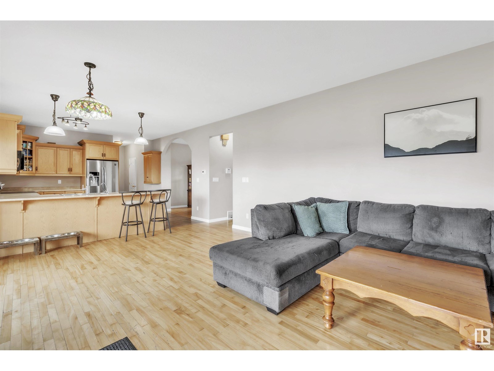 #1 42310 Twp 632, Rural Bonnyville M.d., Alberta  T9M 1P2 - Photo 8 - E4443190