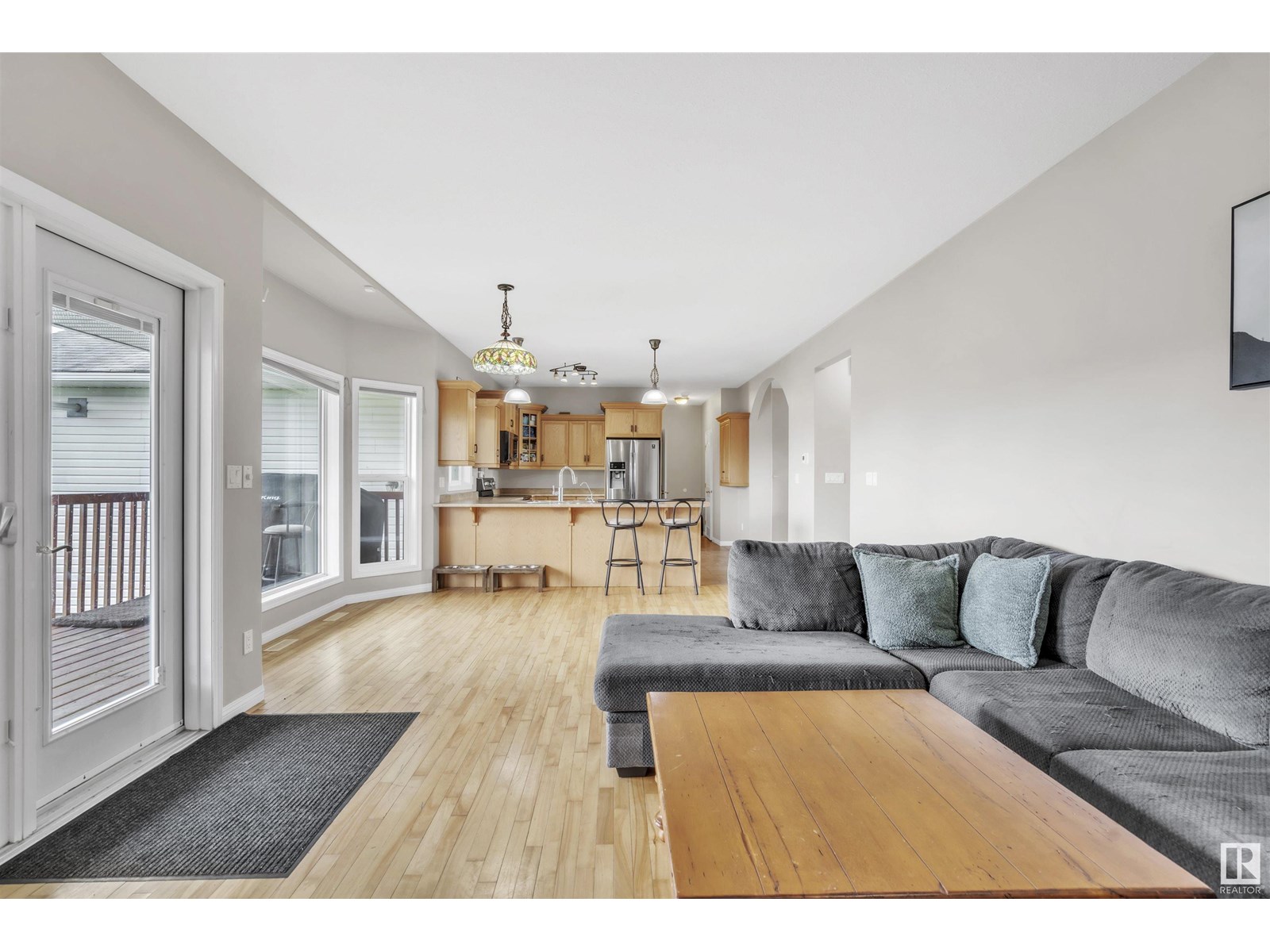 #1 42310 Twp 632, Rural Bonnyville M.d., Alberta  T9M 1P2 - Photo 9 - E4443190