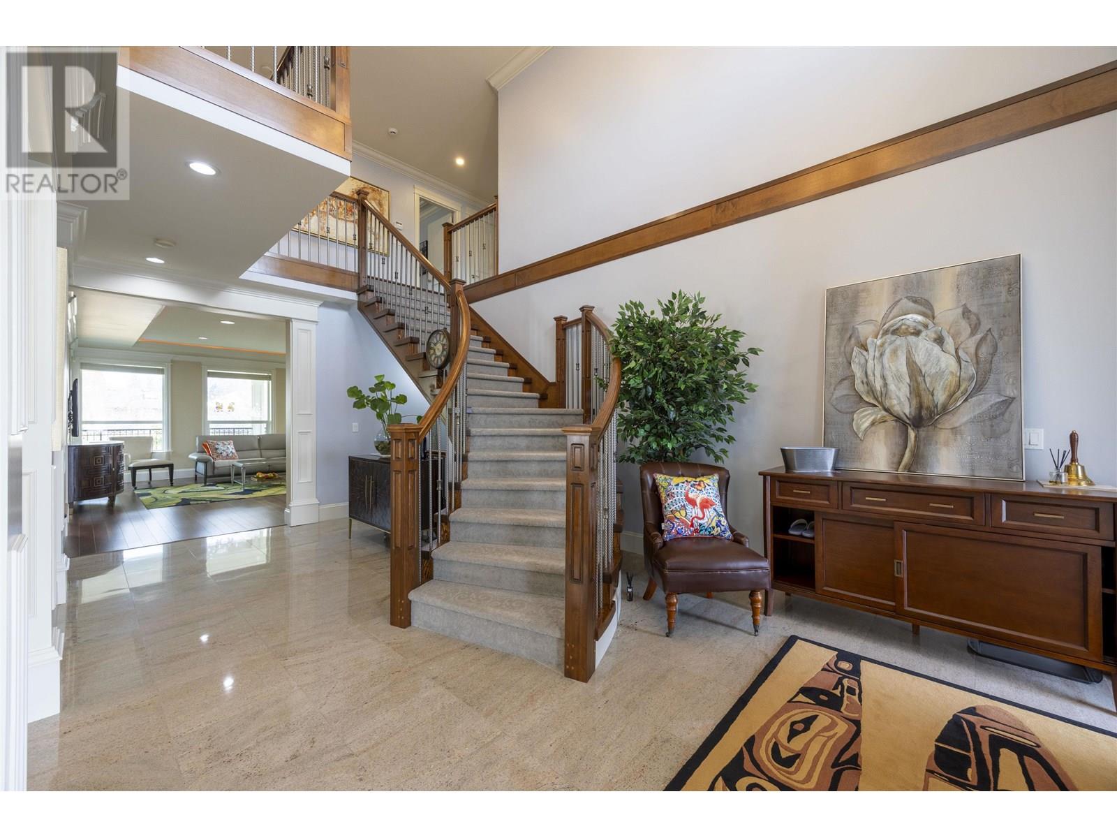 Property at 1059 CORNELL AVENUE image 4