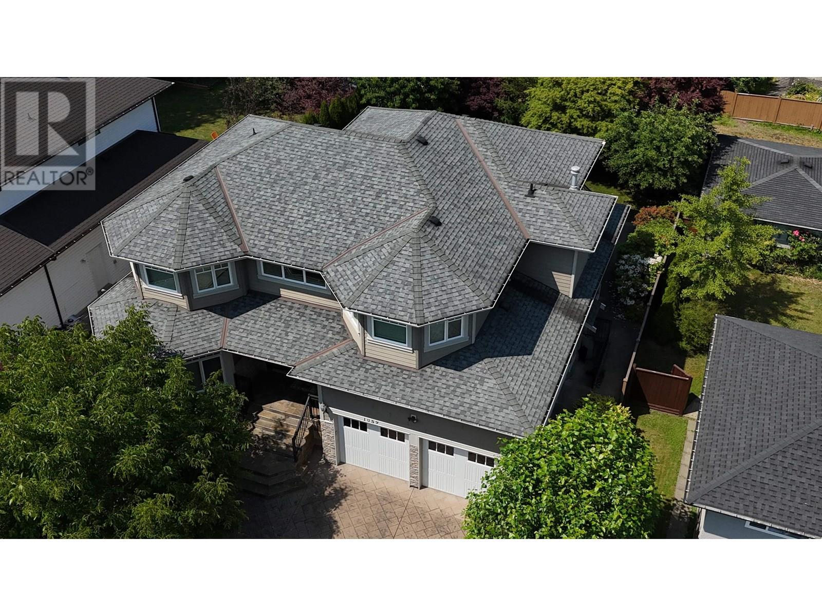 Property at 1059 CORNELL AVENUE image 1