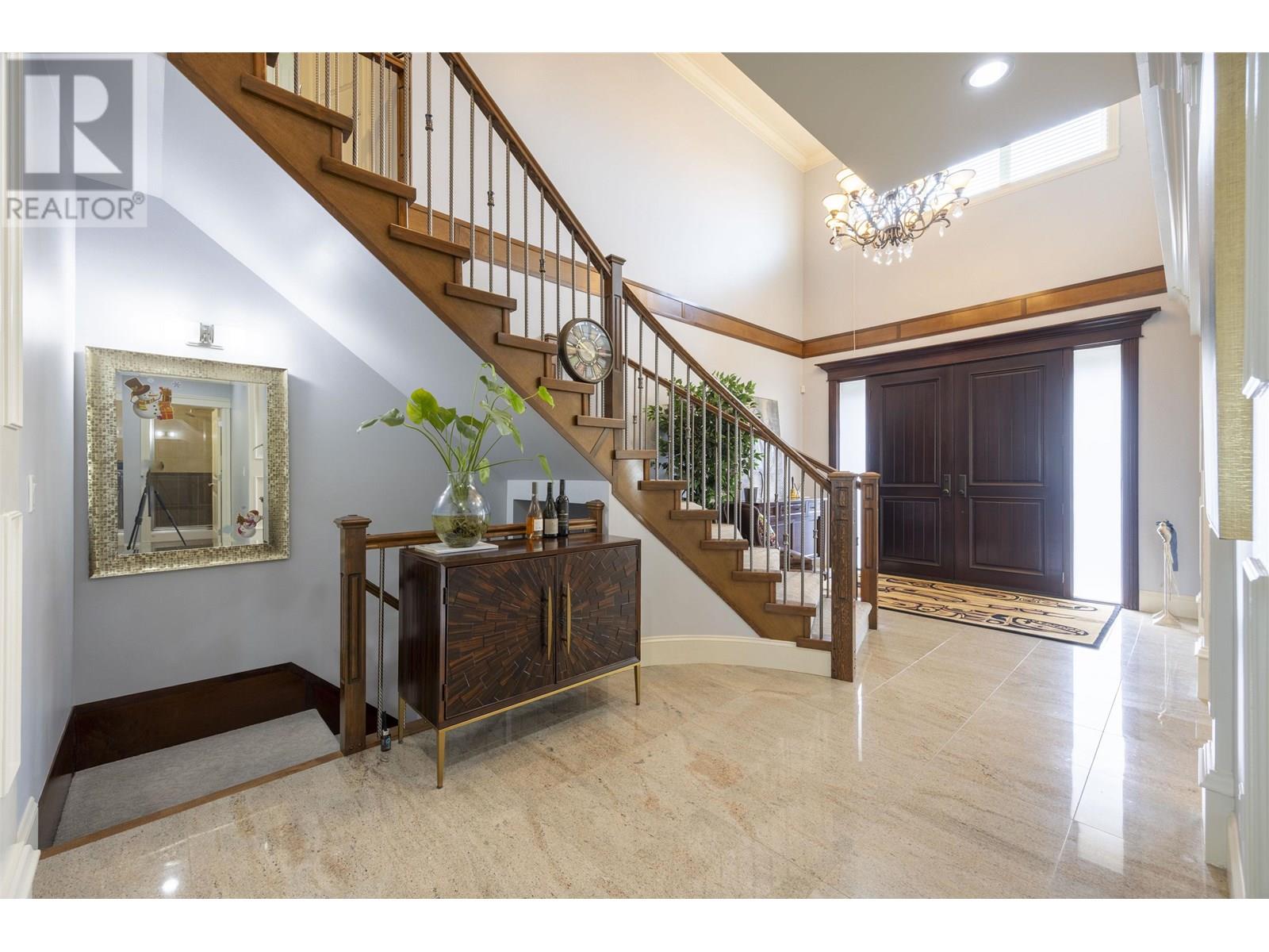 Property at 1059 CORNELL AVENUE image 5