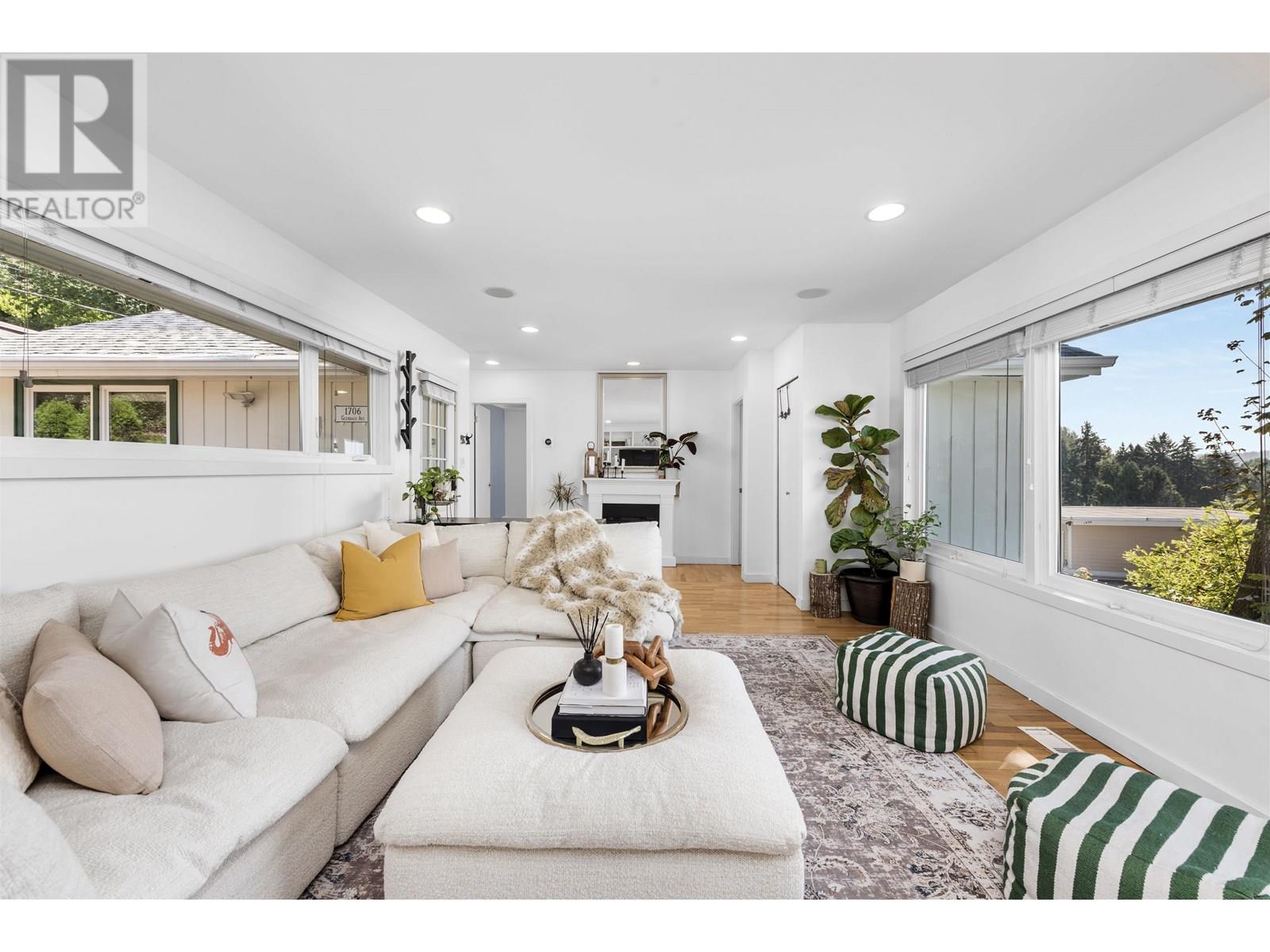 Property at 1706 GLENDALE AVENUE image 5