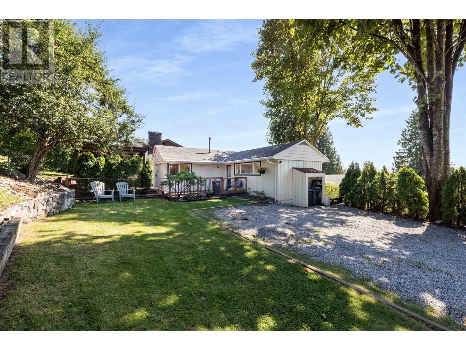 Property at 1706 GLENDALE AVENUE image 1