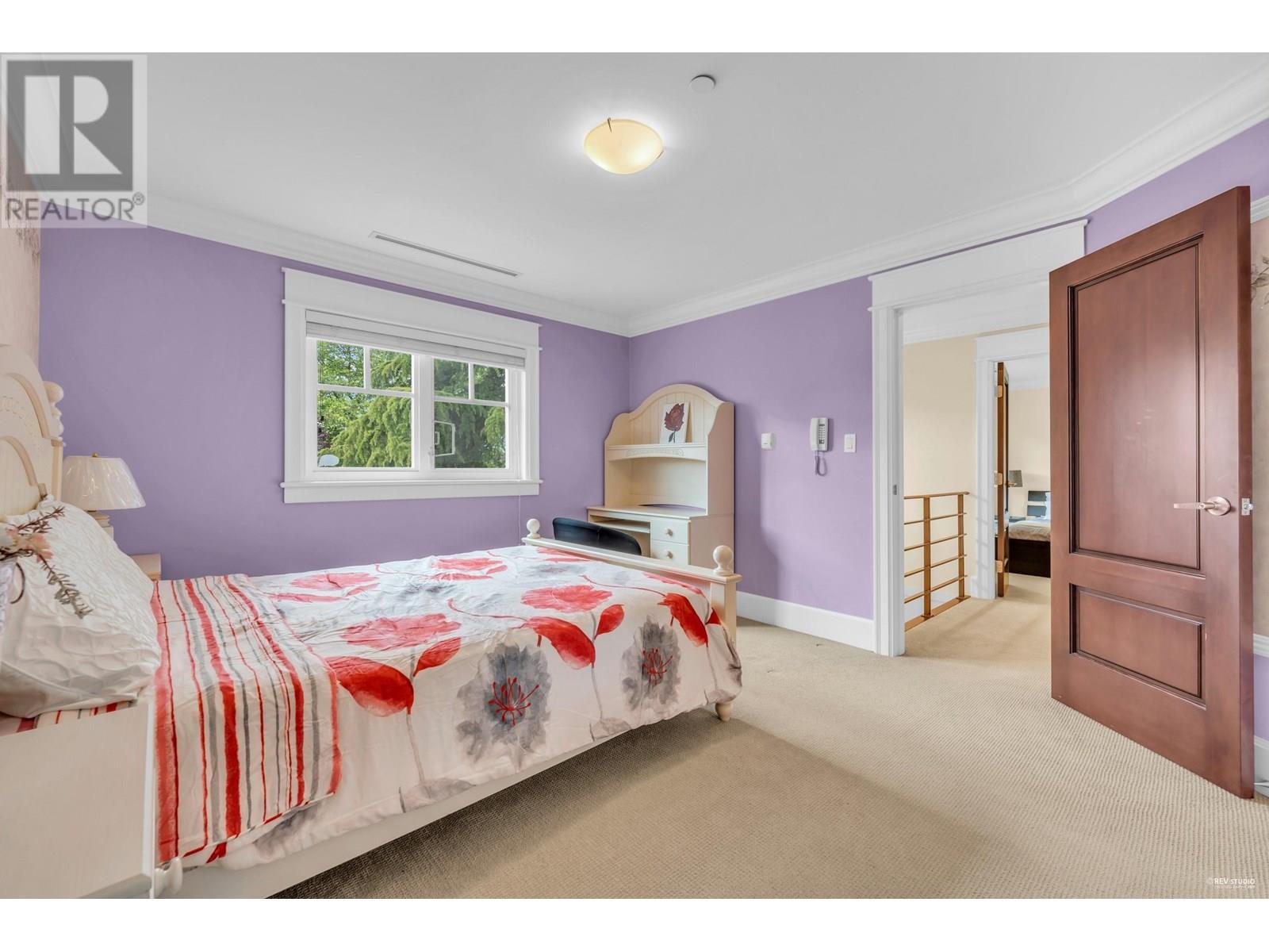 6562 Fremlin Street, Vancouver, British Columbia  V6P 3W1 - Photo 26 - R3017260