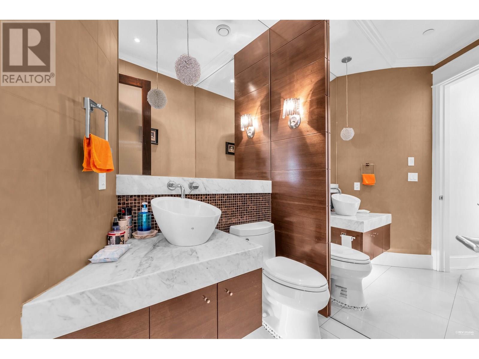 6562 Fremlin Street, Vancouver, British Columbia  V6P 3W1 - Photo 12 - R3017260