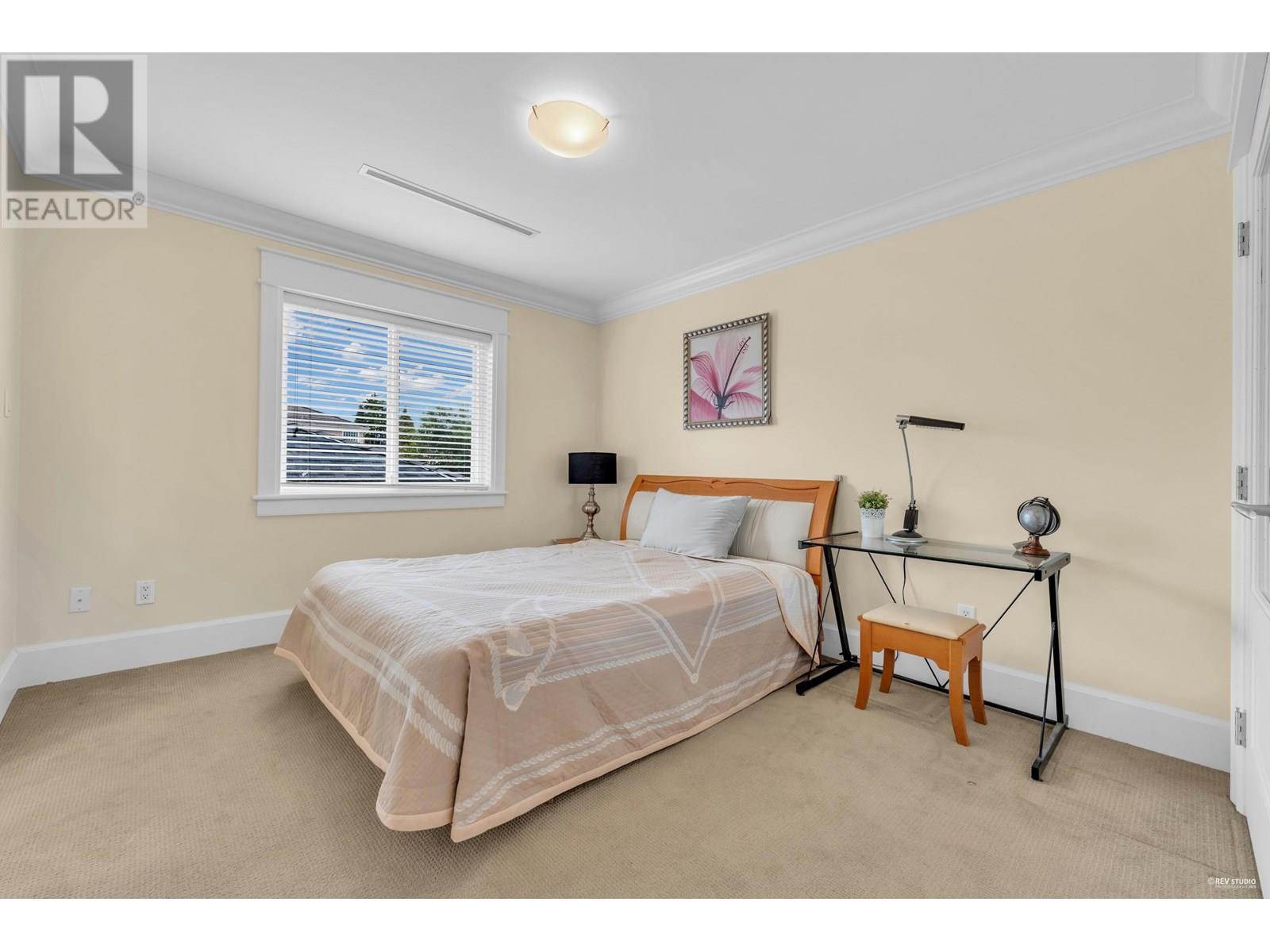 6562 Fremlin Street, Vancouver, British Columbia  V6P 3W1 - Photo 27 - R3017260