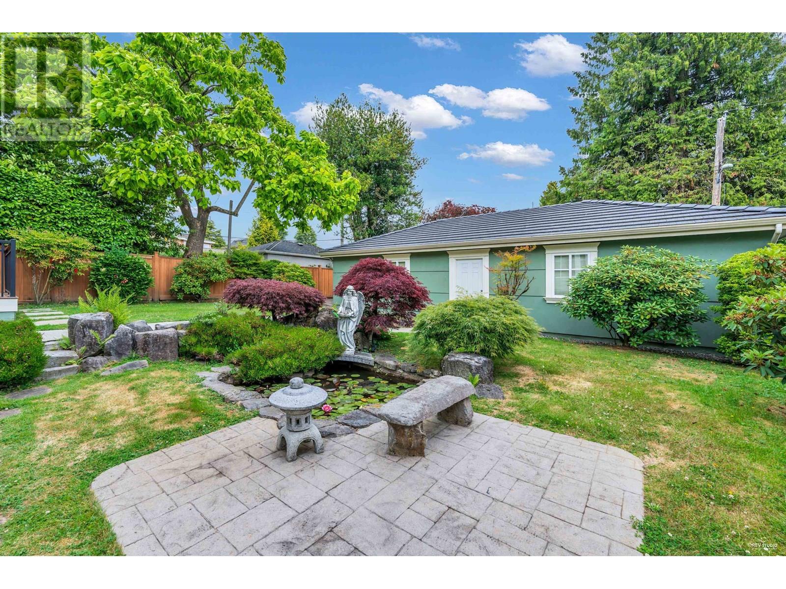 6562 Fremlin Street, Vancouver, British Columbia  V6P 3W1 - Photo 38 - R3017260