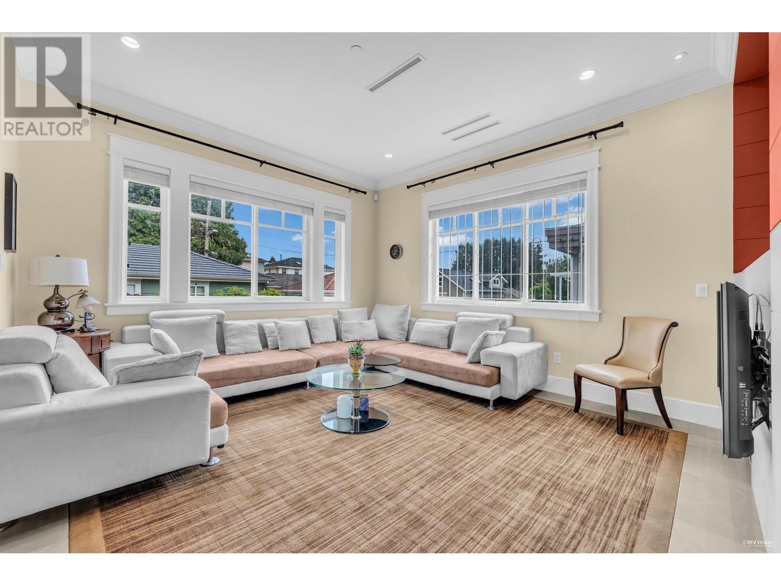 6562 Fremlin Street, Vancouver, British Columbia  V6P 3W1 - Photo 14 - R3017260