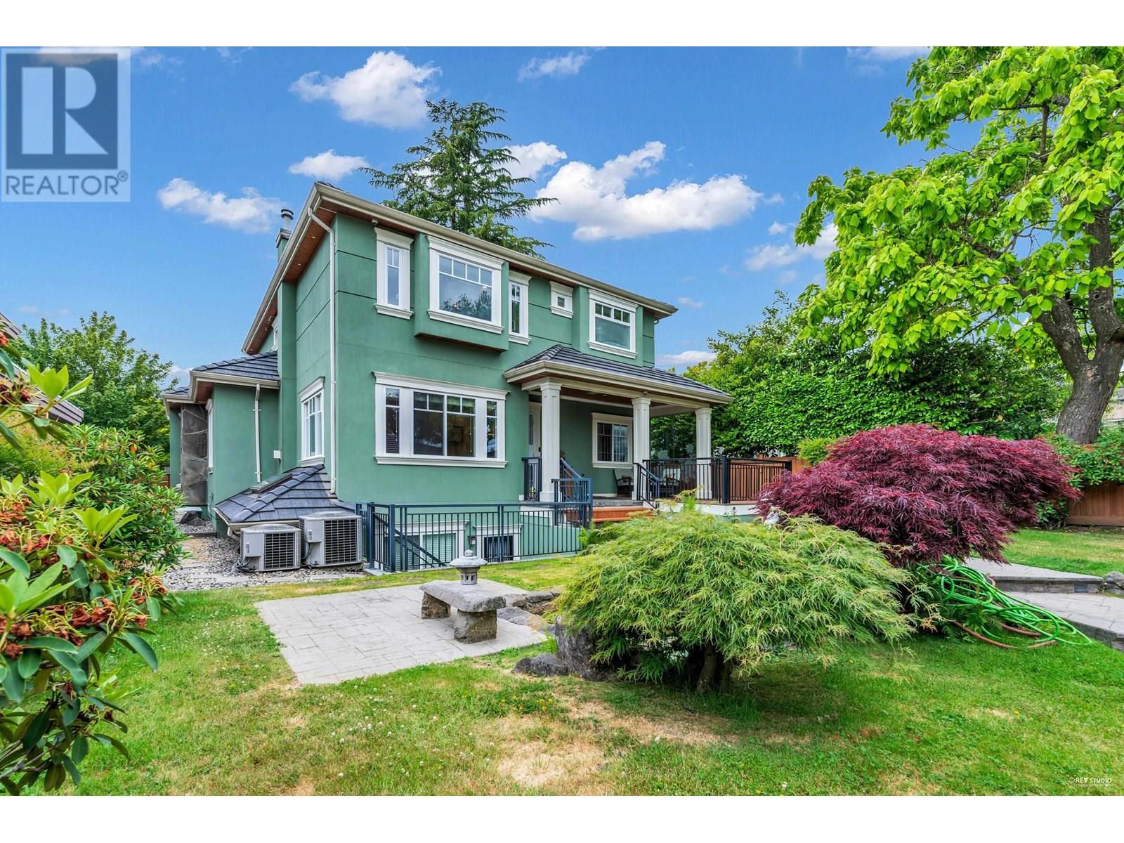 6562 Fremlin Street, Vancouver, British Columbia  V6P 3W1 - Photo 37 - R3017260