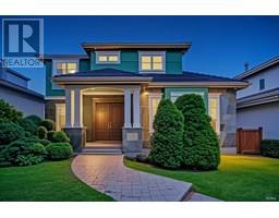 6562 Fremlin Street, Vancouver, Ca
