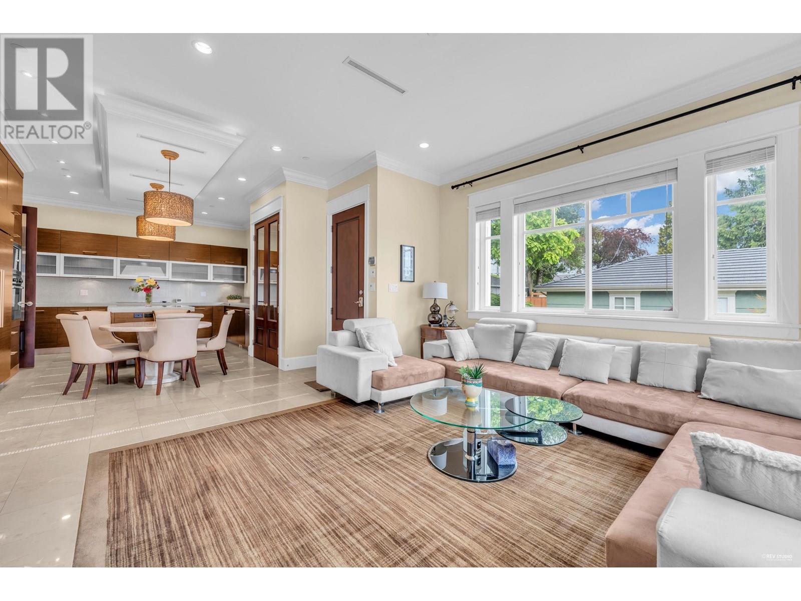 6562 Fremlin Street, Vancouver, British Columbia  V6P 3W1 - Photo 13 - R3017260