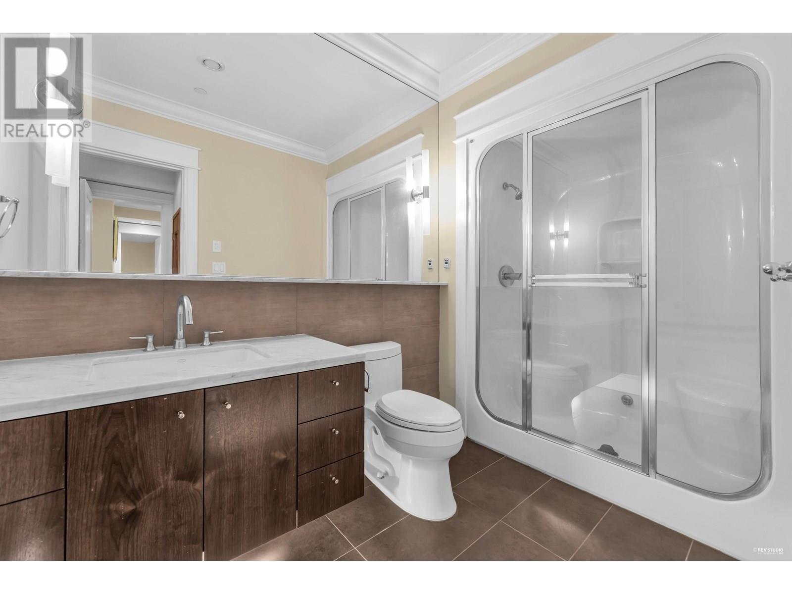 6562 Fremlin Street, Vancouver, British Columbia  V6P 3W1 - Photo 24 - R3017260