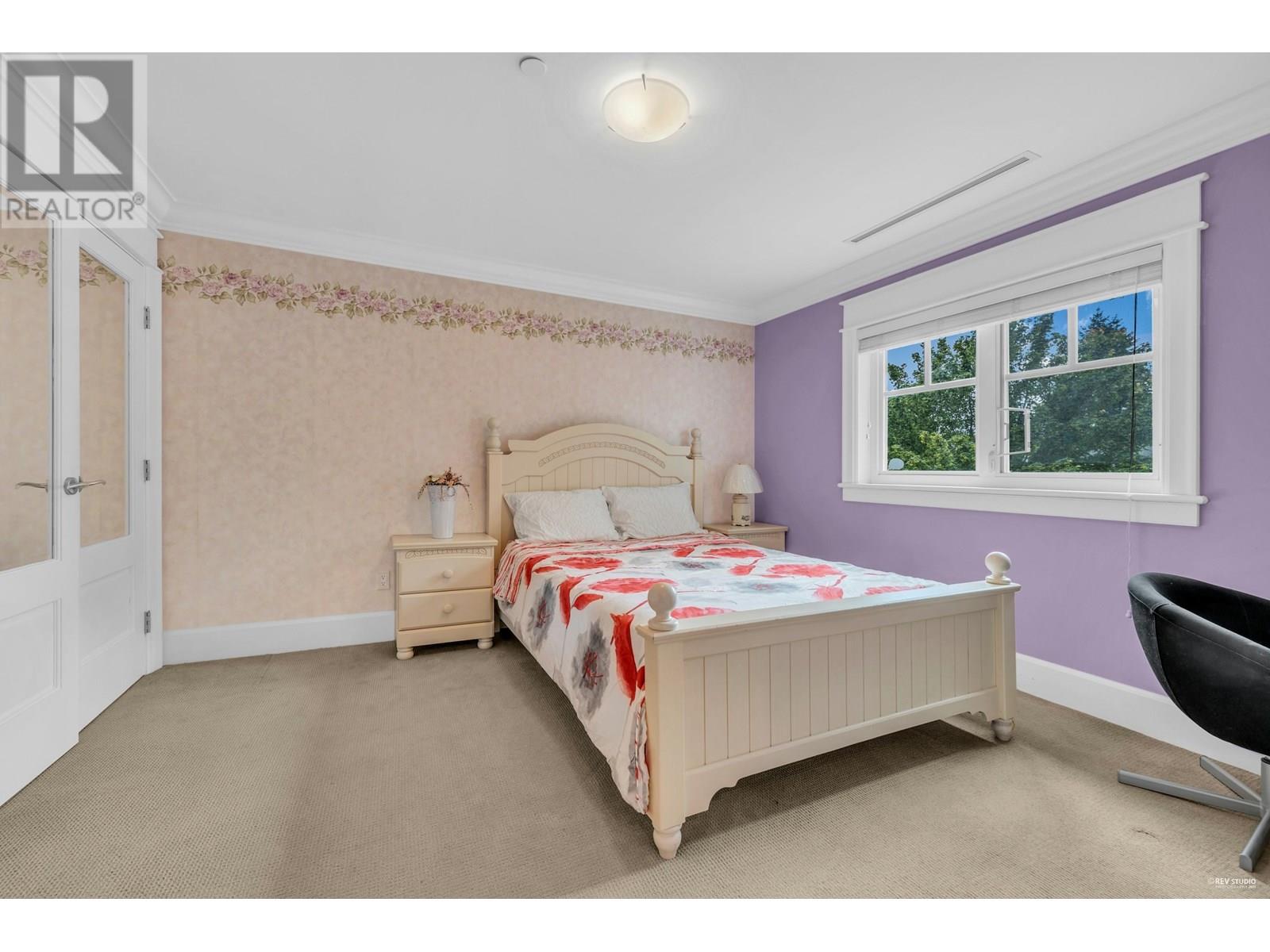 6562 Fremlin Street, Vancouver, British Columbia  V6P 3W1 - Photo 25 - R3017260