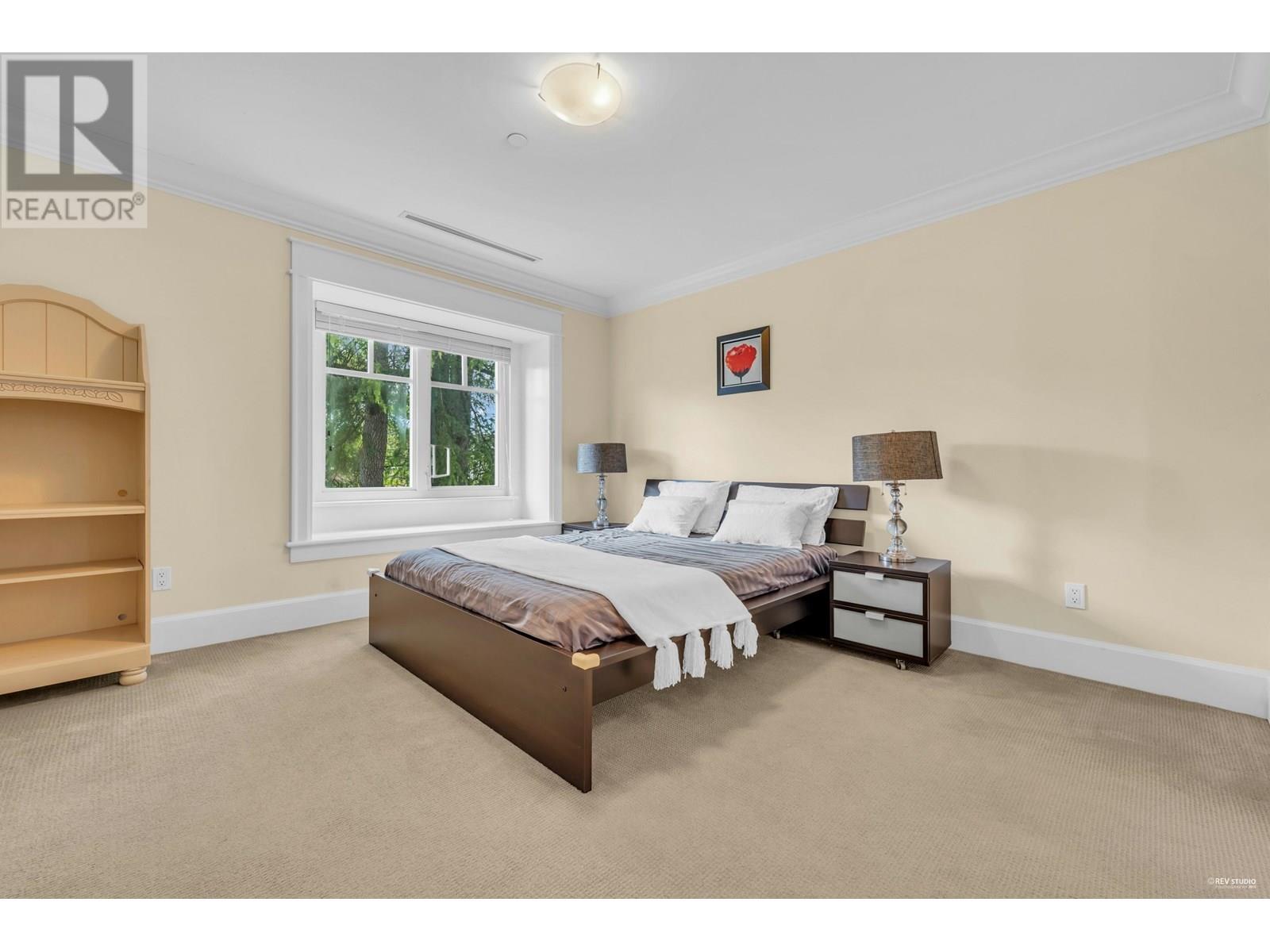 6562 Fremlin Street, Vancouver, British Columbia  V6P 3W1 - Photo 23 - R3017260
