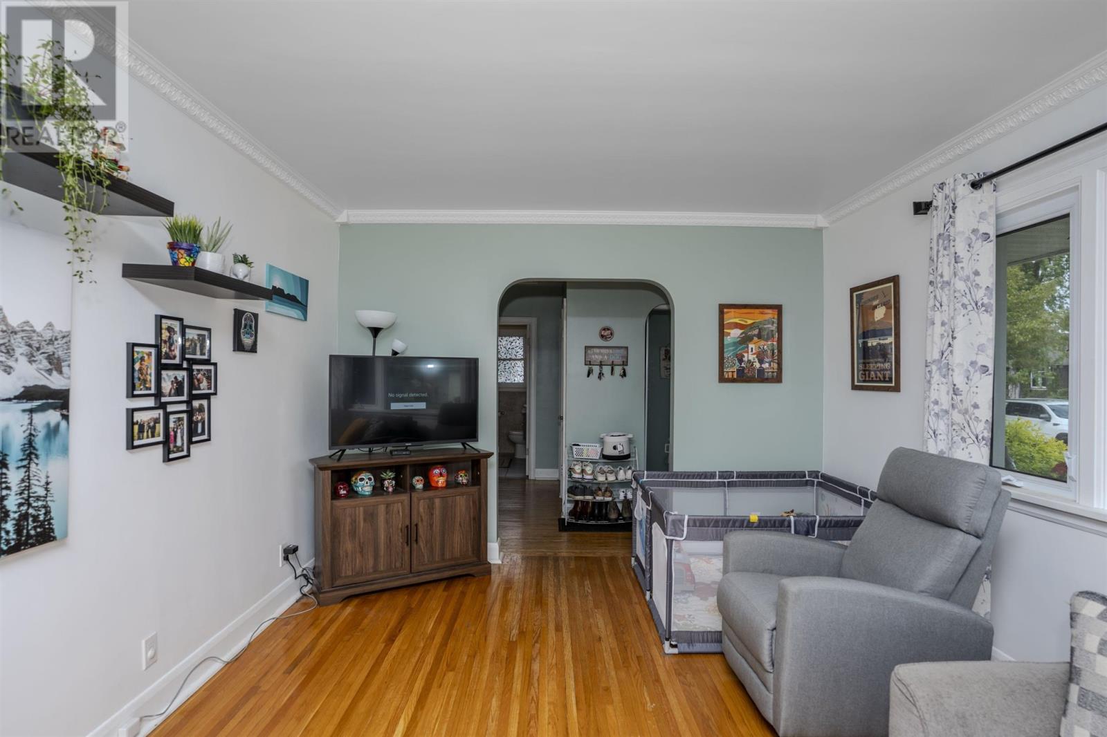 Property at 2024 Hamilton AVE image 5