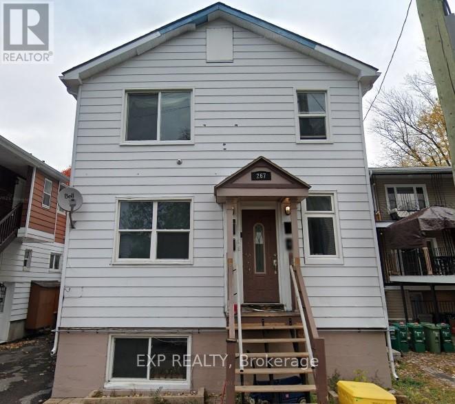 Property at 267 LALEMANT STREET image 1